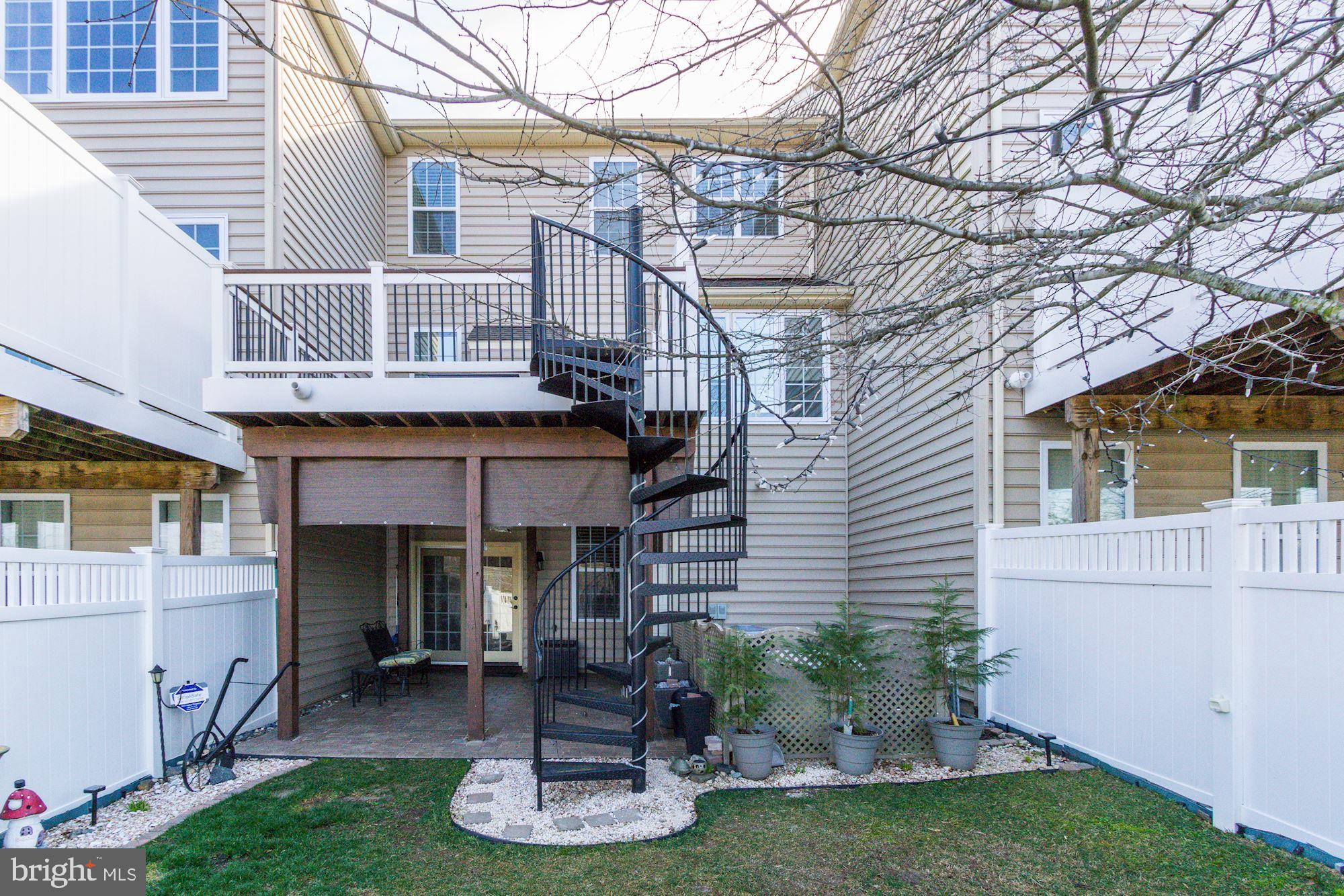 4061 Ranch Road Upper Marlboro, MD 20772 - Photo 41 of 52 Gallery Image 41