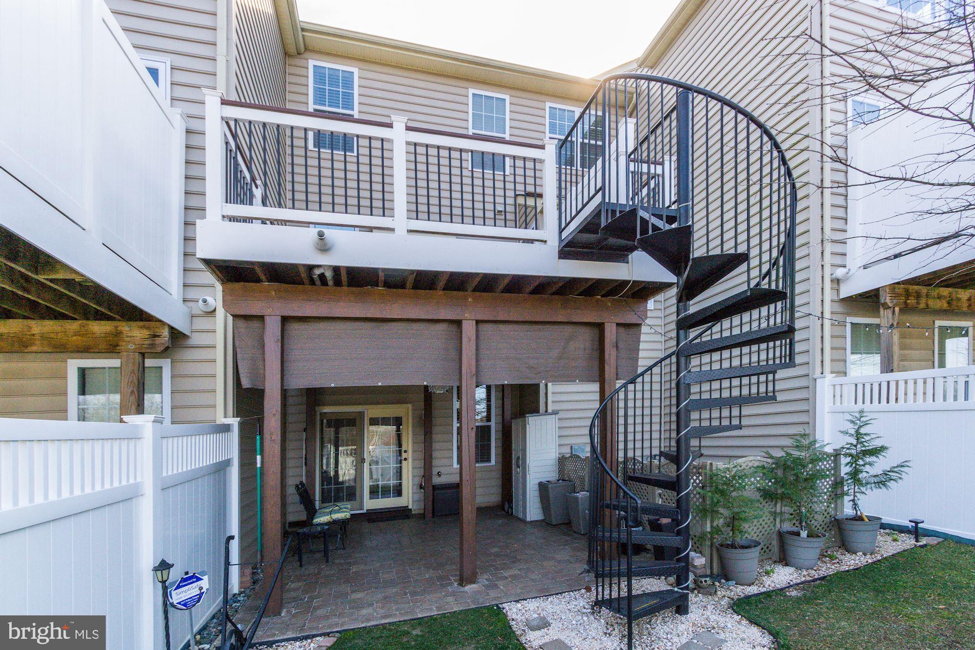 4061 Ranch Road Upper Marlboro, MD 20772 - Photo 42 of 52 Gallery Image 42