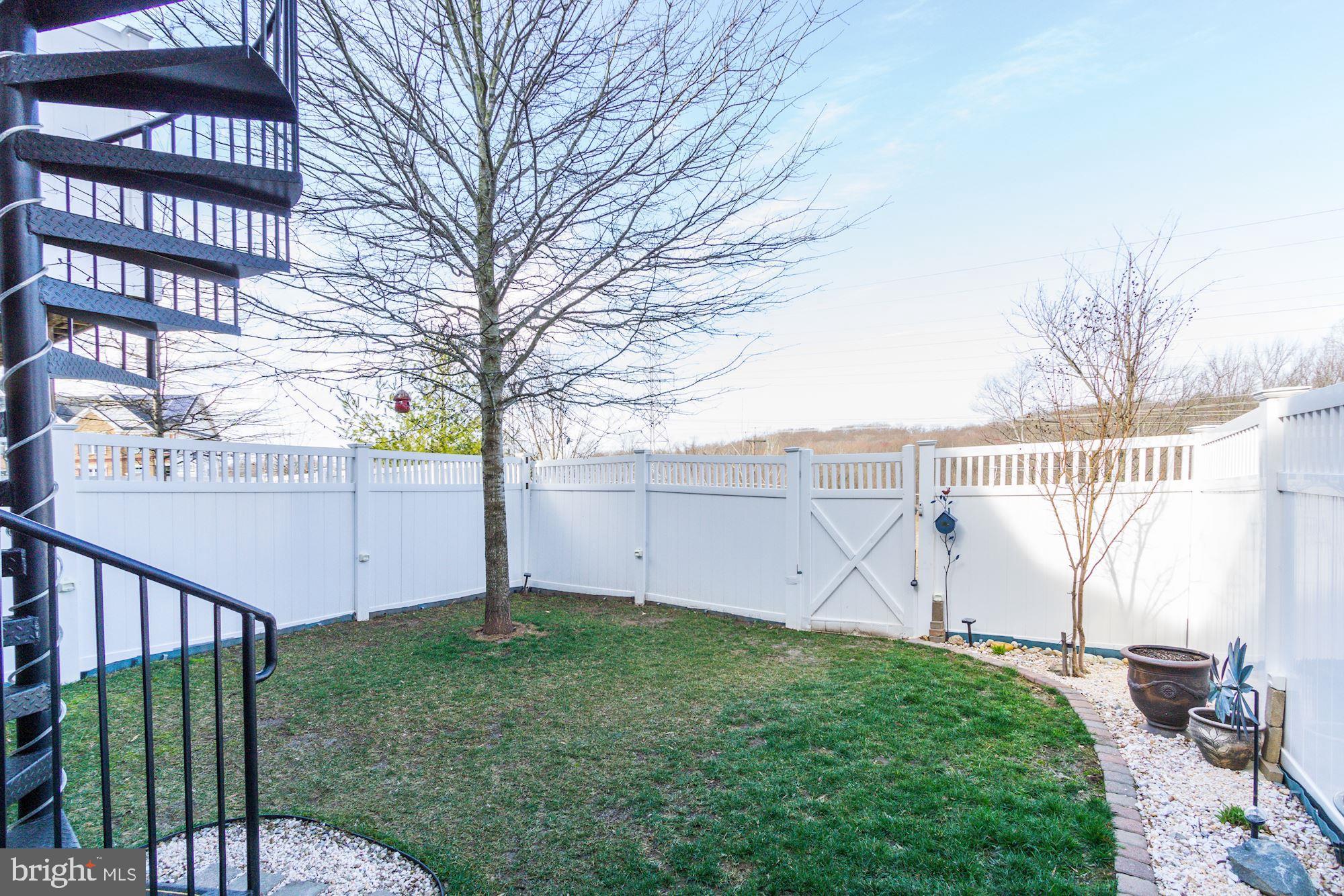 4061 Ranch Road Upper Marlboro, MD 20772 - Photo 44 of 52 Gallery Image 44