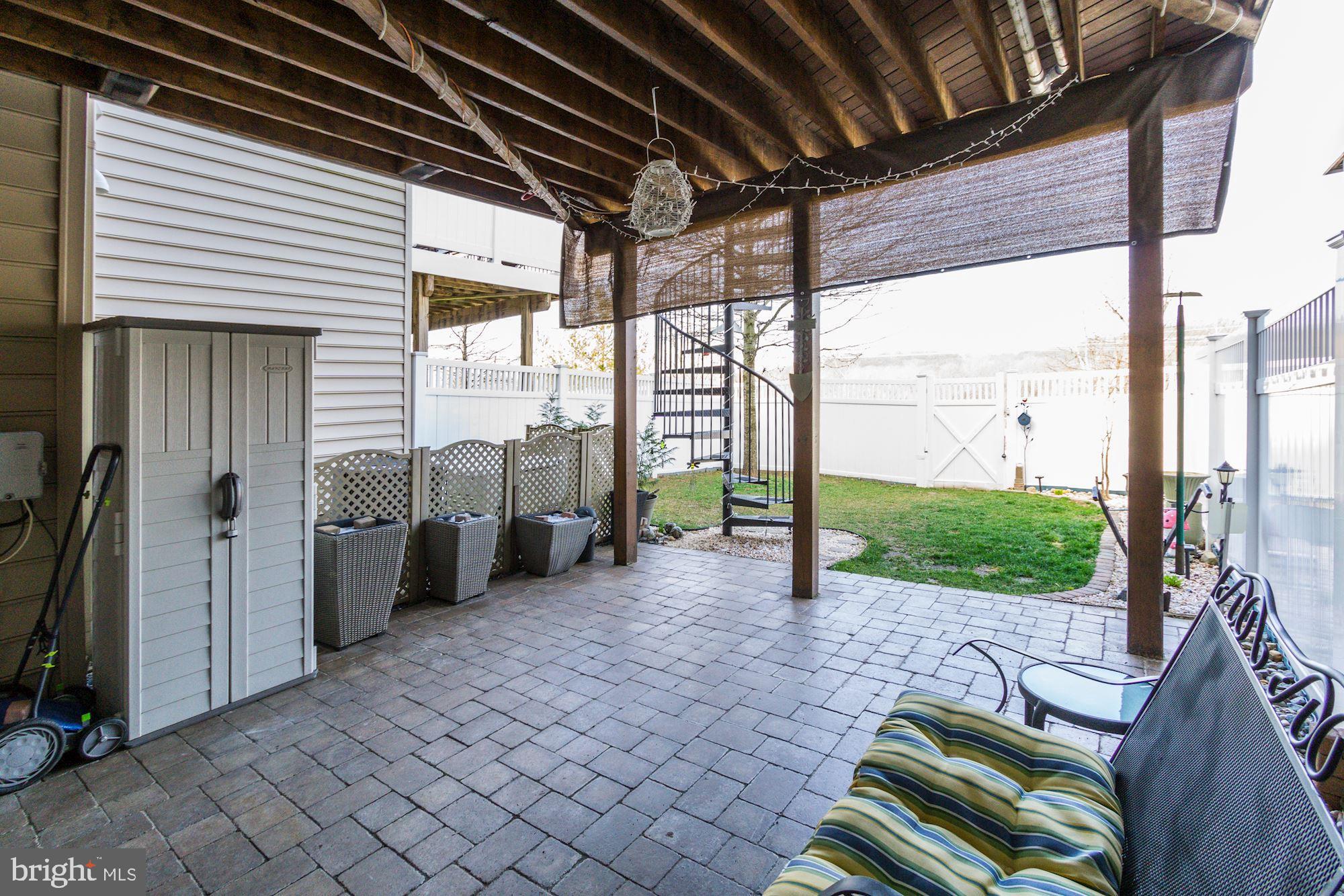 4061 Ranch Road Upper Marlboro, MD 20772 - Photo 45 of 52 Gallery Image 45
