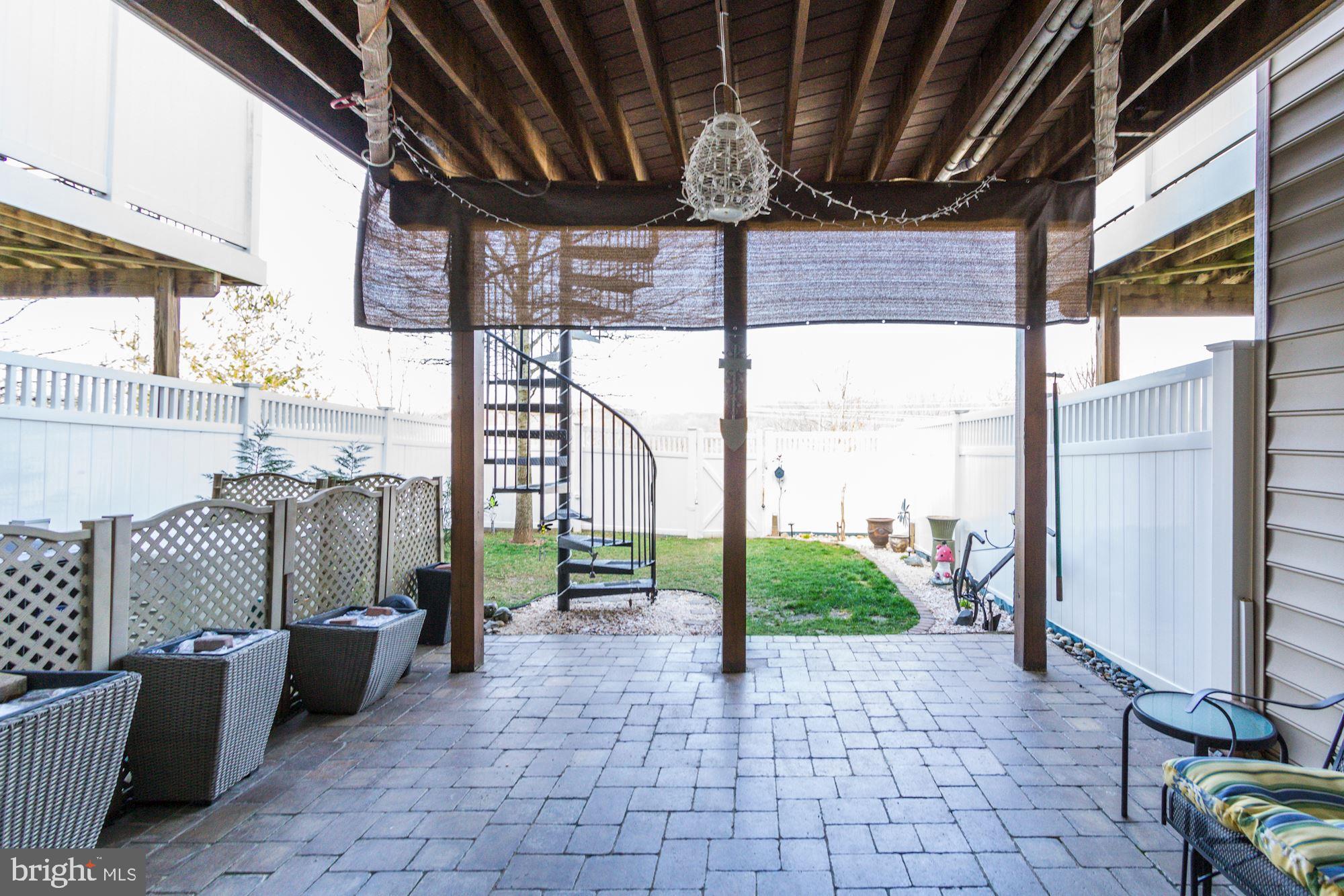 4061 Ranch Road Upper Marlboro, MD 20772 - Photo 46 of 52 Gallery Image 46