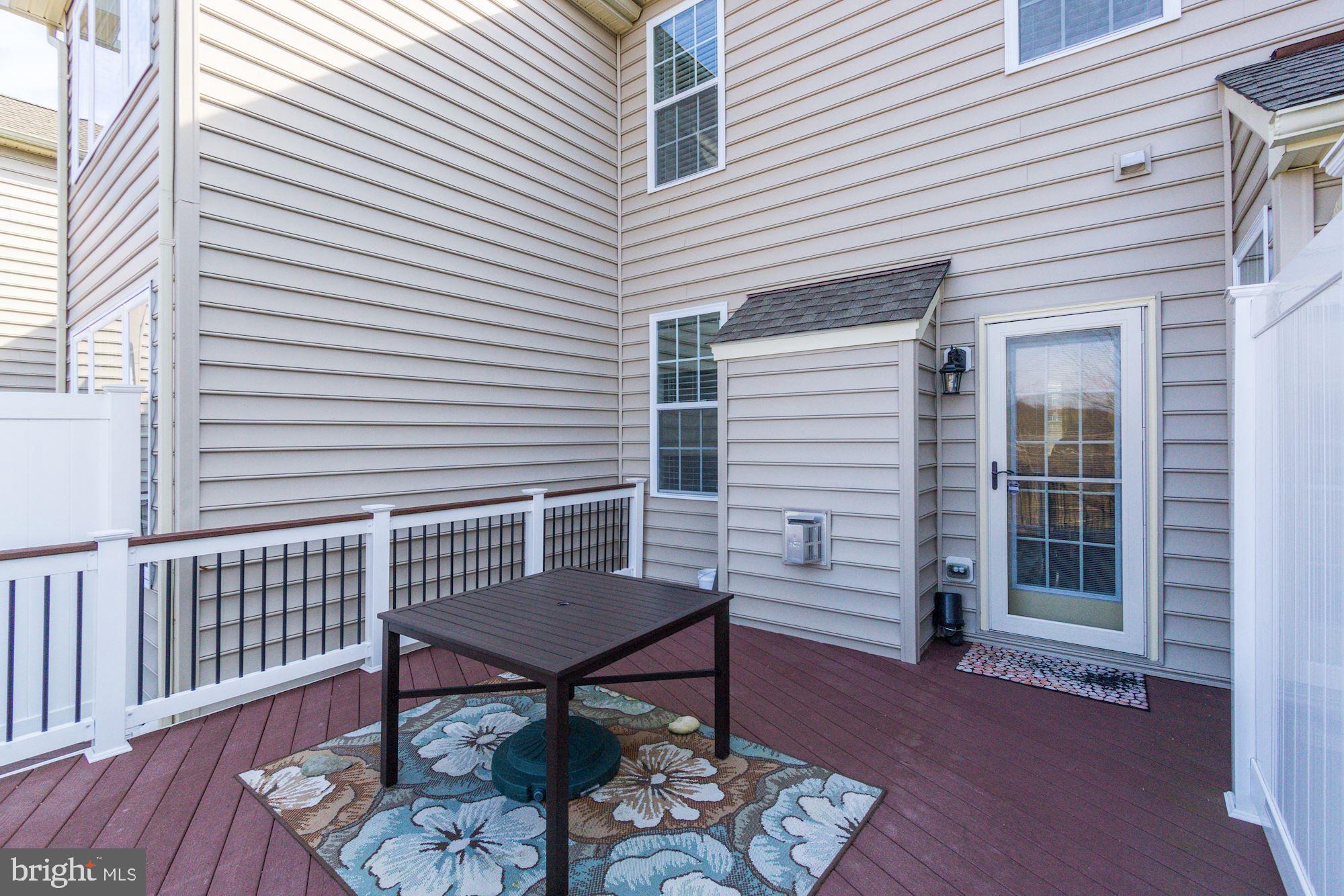 4061 Ranch Road Upper Marlboro, MD 20772 - Photo 50 of 52 Gallery Image 50
