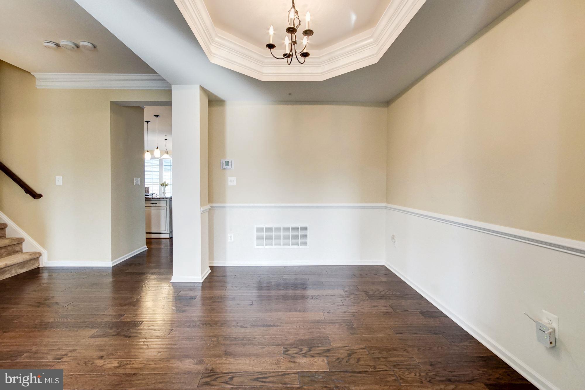 4061 Ranch Road Upper Marlboro, MD 20772 - Photo 8 of 52 Gallery Image 8