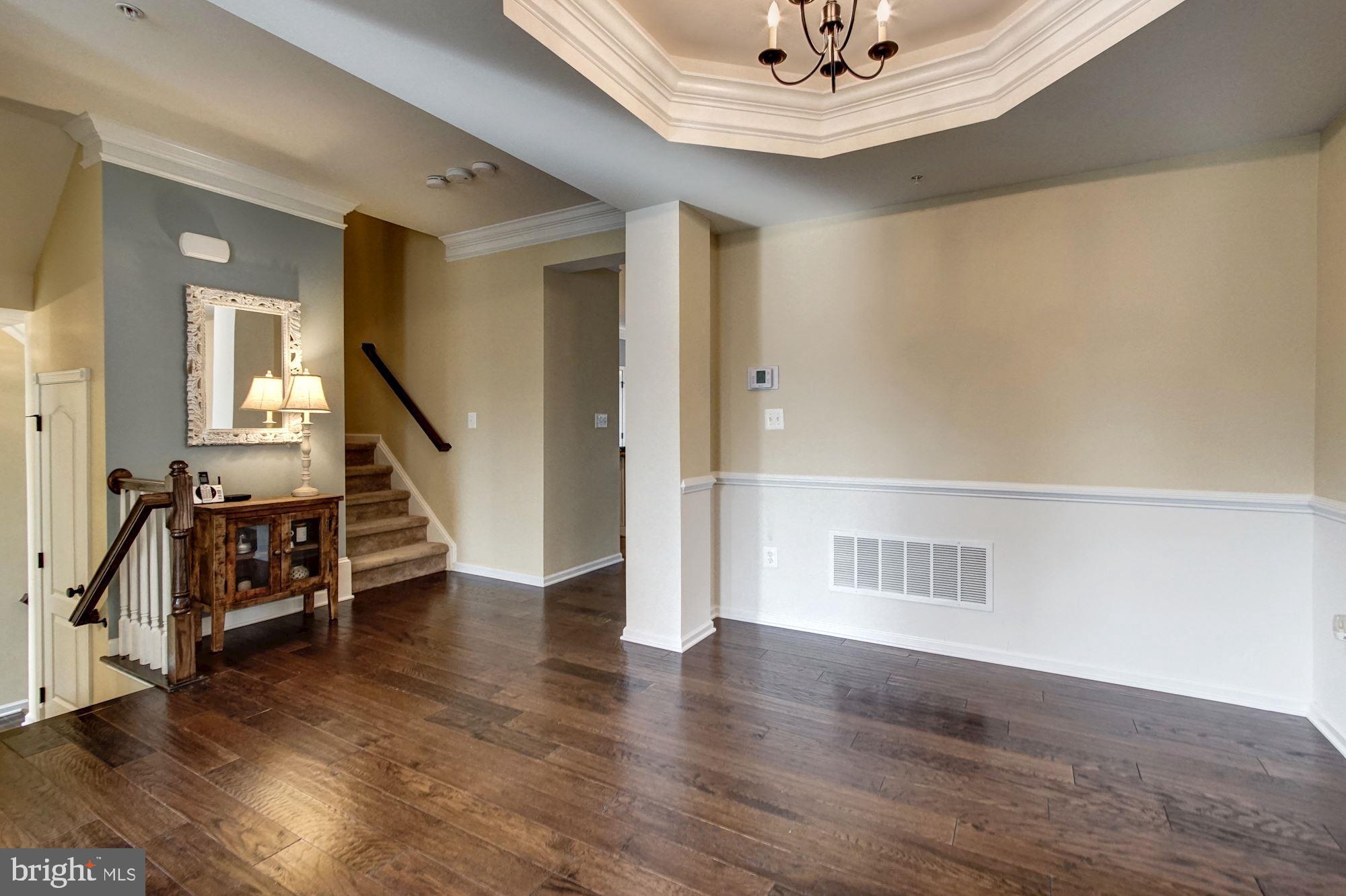 4061 Ranch Road Upper Marlboro, MD 20772 - Photo 9 of 52 Gallery Image 9