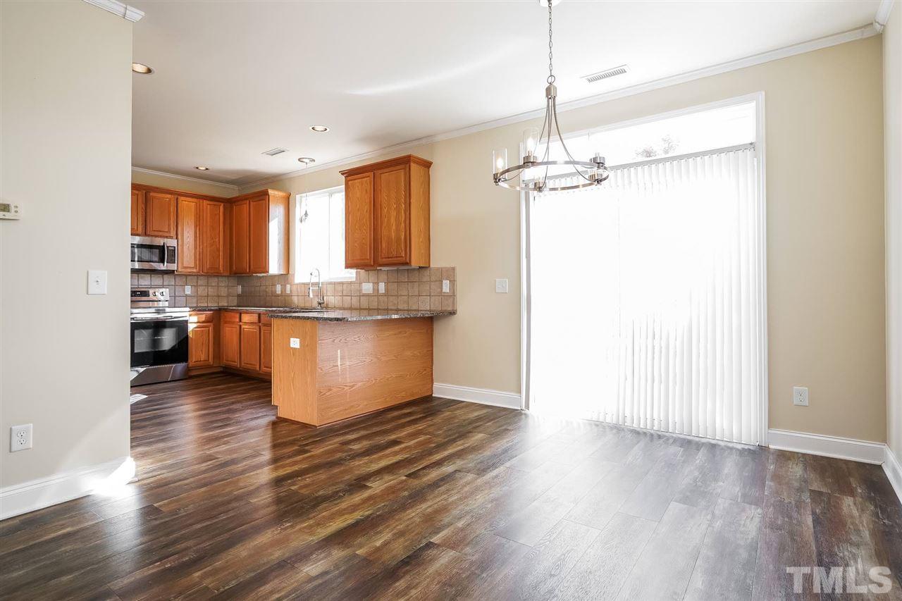 164 Depot Ridge Road Garner, NC 27529 - Photo 11 of 25 Gallery Image 11