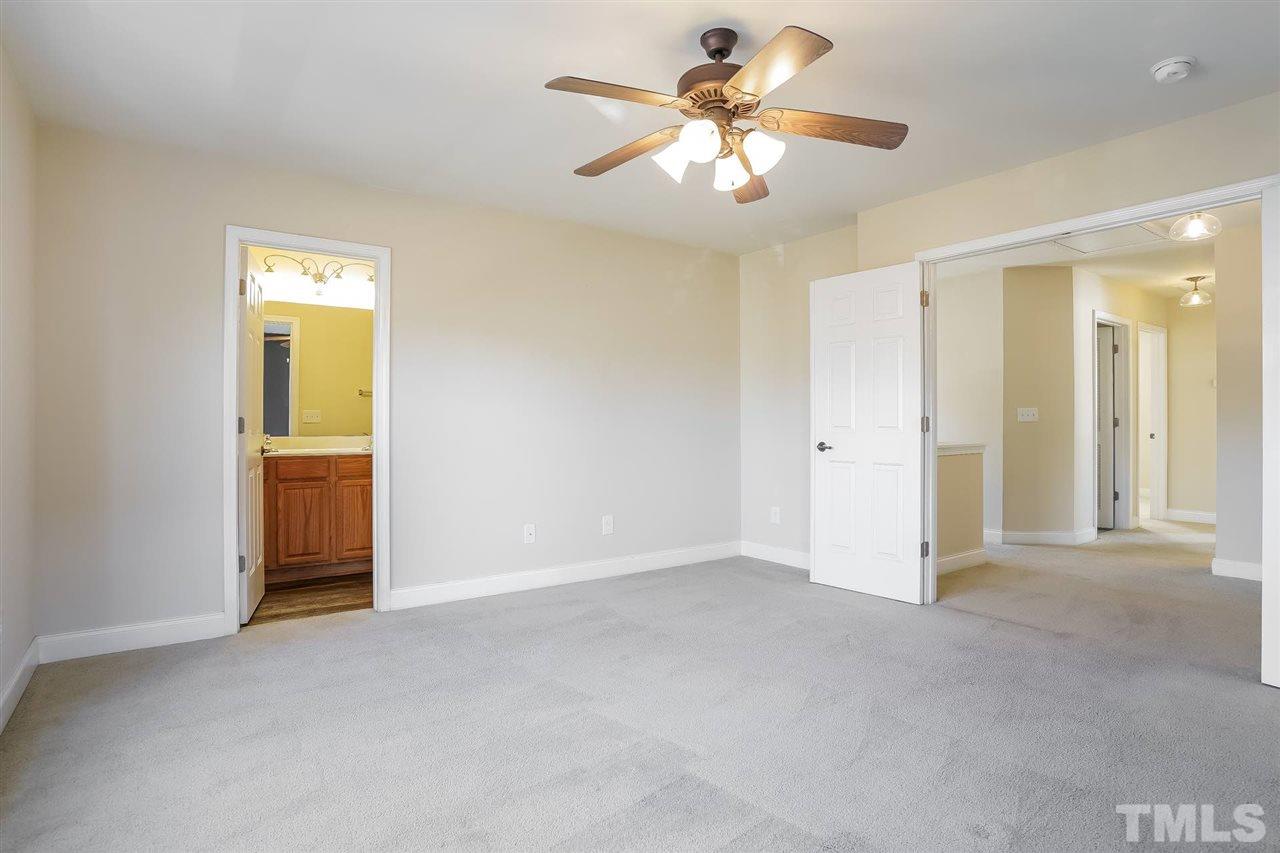 164 Depot Ridge Road Garner, NC 27529 - Photo 14 of 25 Gallery Image 14
