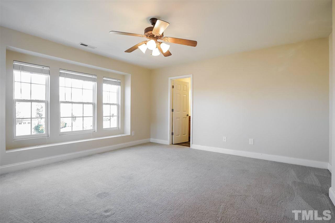 164 Depot Ridge Road Garner, NC 27529 - Photo 15 of 25 Gallery Image 15