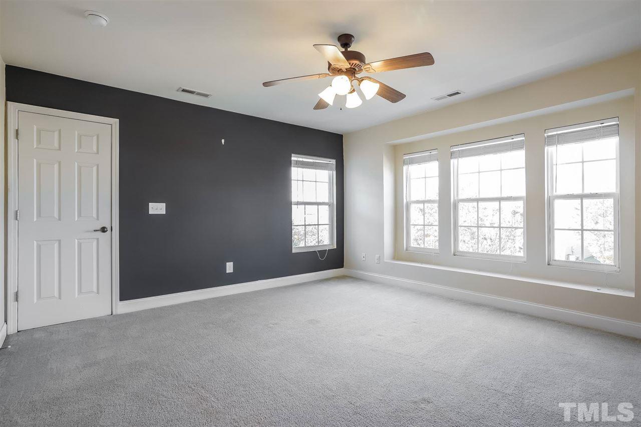 164 Depot Ridge Road Garner, NC 27529 - Photo 16 of 25 Gallery Image 16