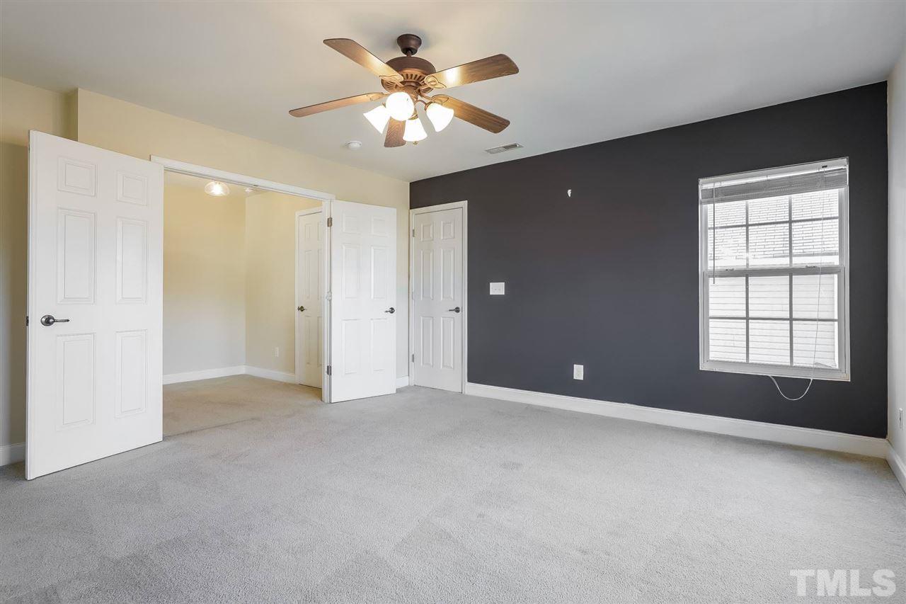 164 Depot Ridge Road Garner, NC 27529 - Photo 17 of 25 Gallery Image 17