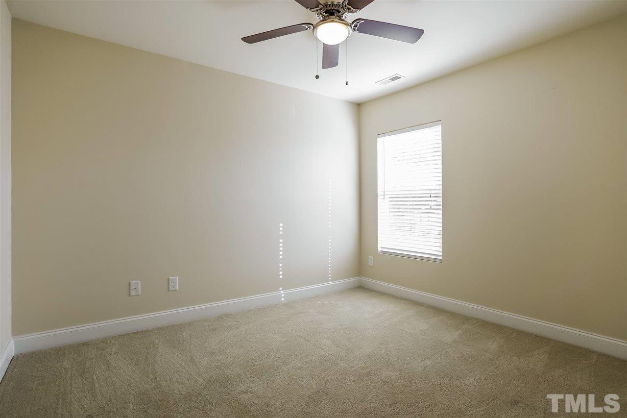 164 Depot Ridge Road Garner, NC 27529 - Photo 18 of 25 Gallery Image 18