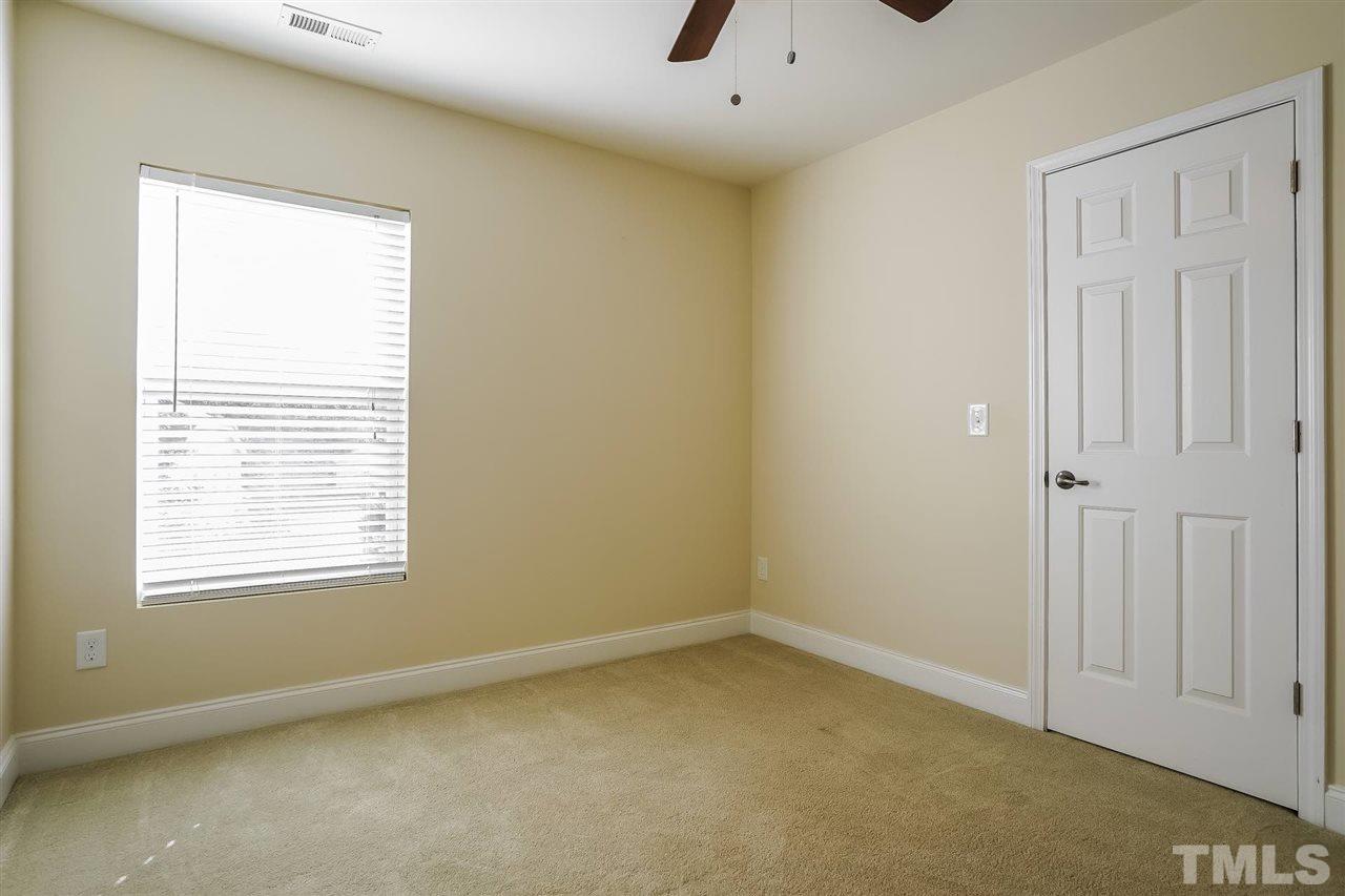 164 Depot Ridge Road Garner, NC 27529 - Photo 19 of 25 Gallery Image 19
