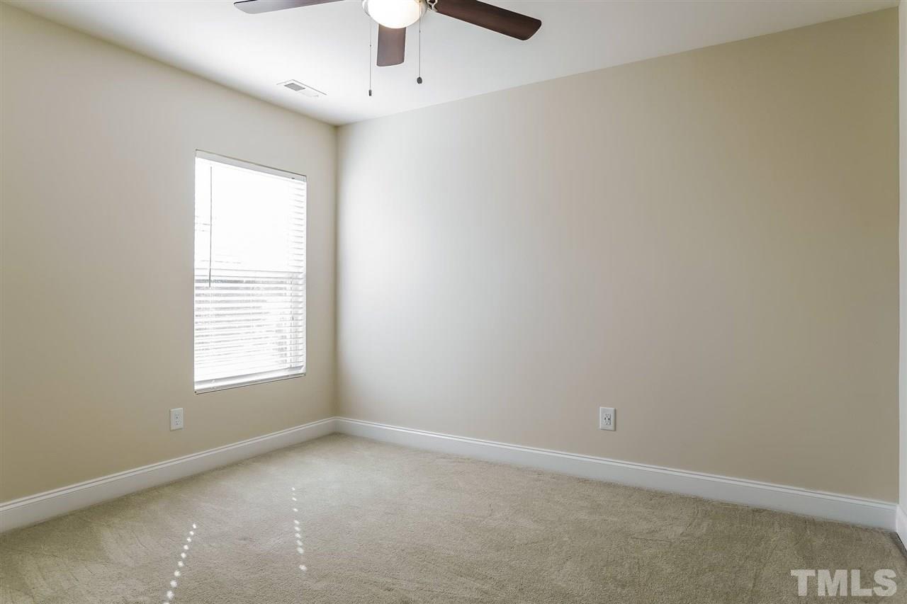 164 Depot Ridge Road Garner, NC 27529 - Photo 20 of 25 Gallery Image 20