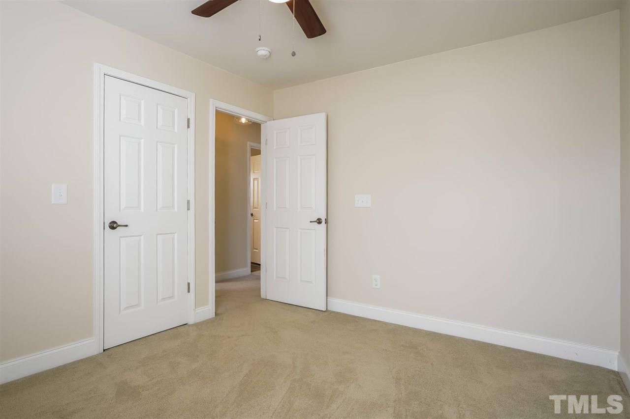 164 Depot Ridge Road Garner, NC 27529 - Photo 21 of 25 Gallery Image 21