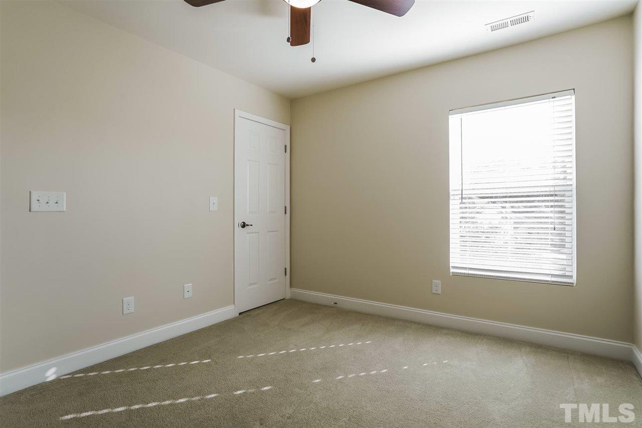 164 Depot Ridge Road Garner, NC 27529 - Photo 22 of 25 Gallery Image 22