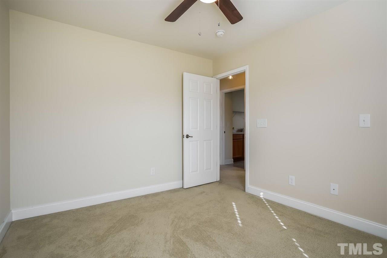 164 Depot Ridge Road Garner, NC 27529 - Photo 23 of 25 Gallery Image 23