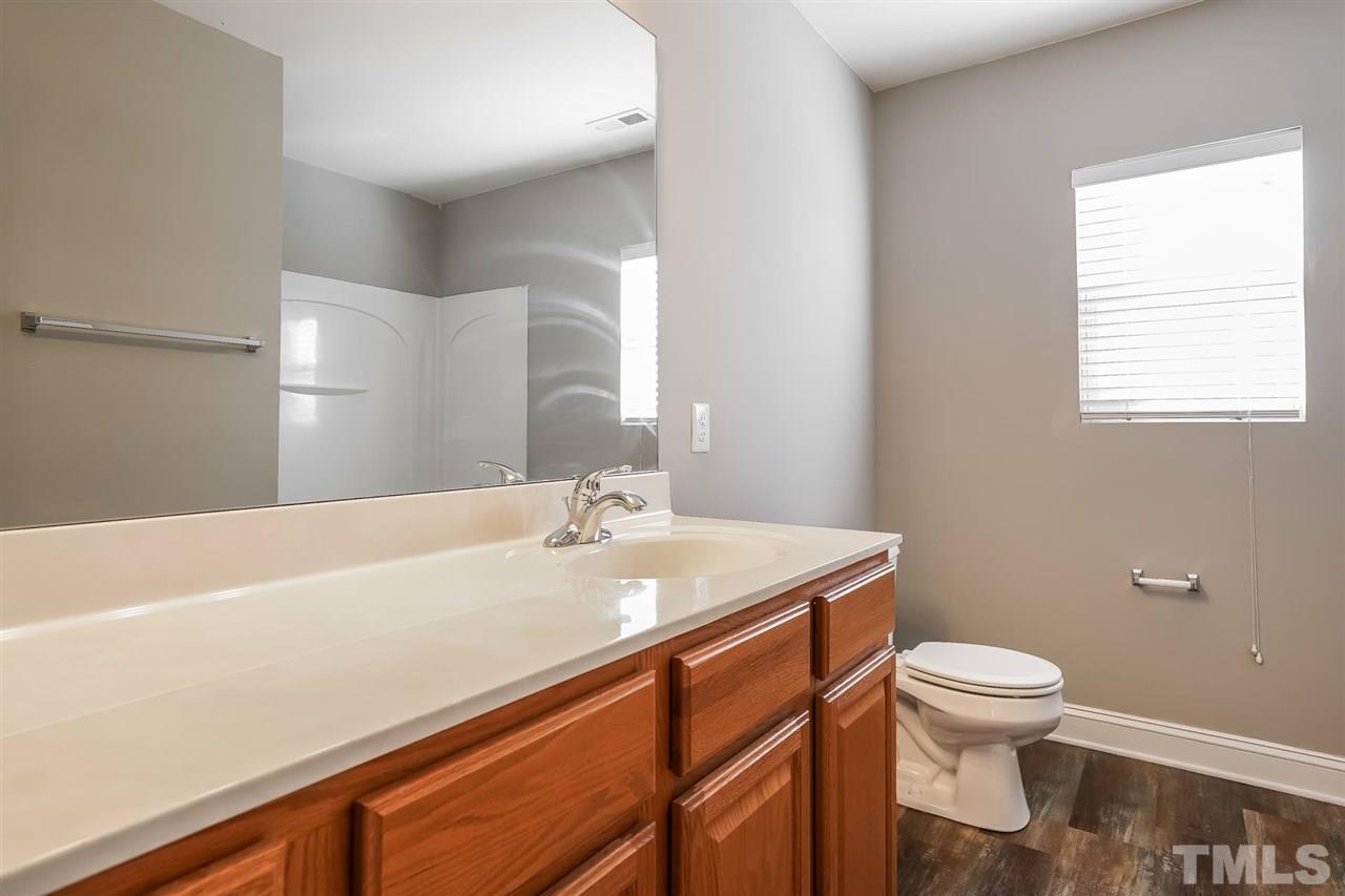 164 Depot Ridge Road Garner, NC 27529 - Photo 24 of 25 Gallery Image 24