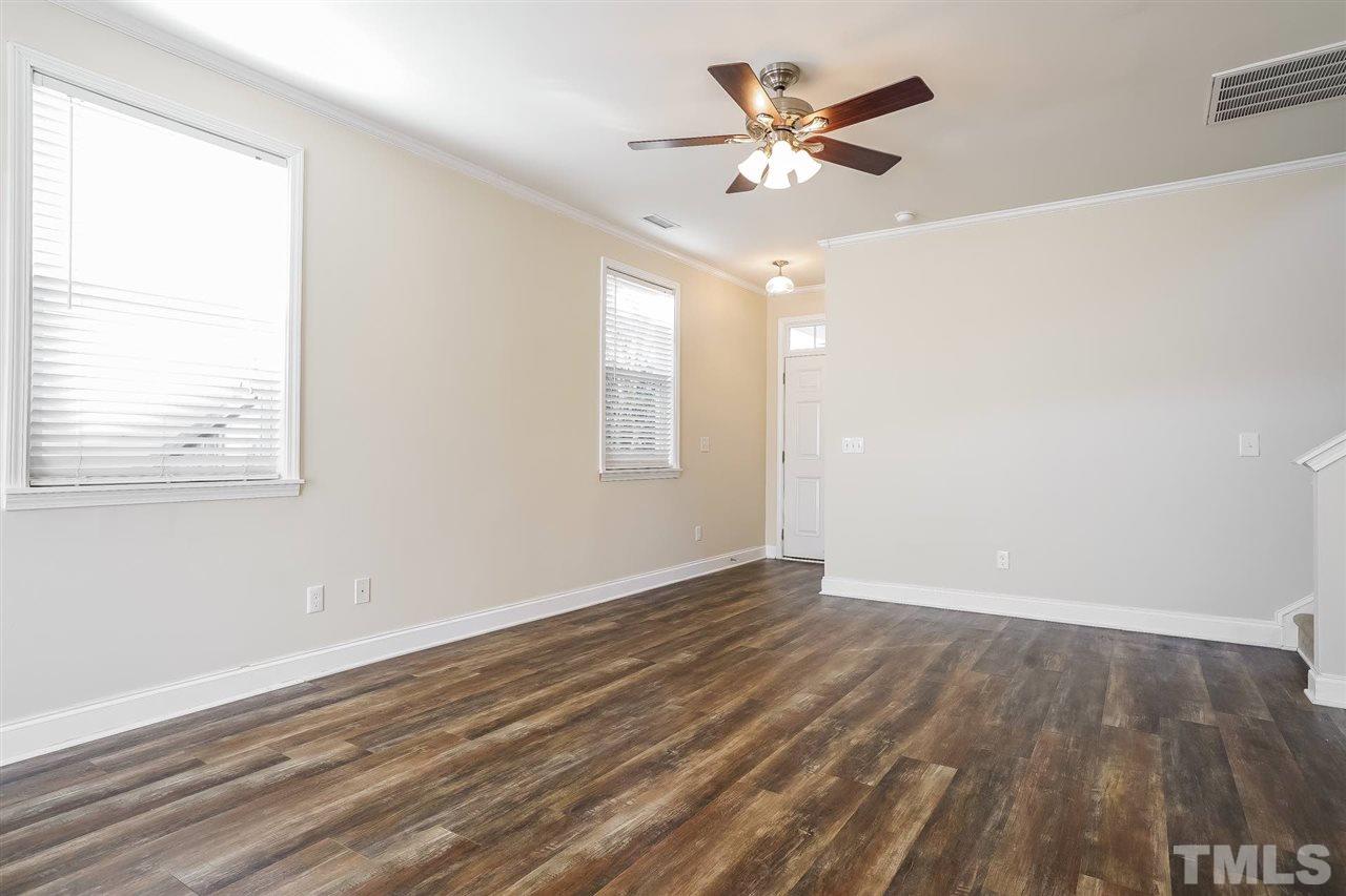 164 Depot Ridge Road Garner, NC 27529 - Photo 8 of 25 Gallery Image 8