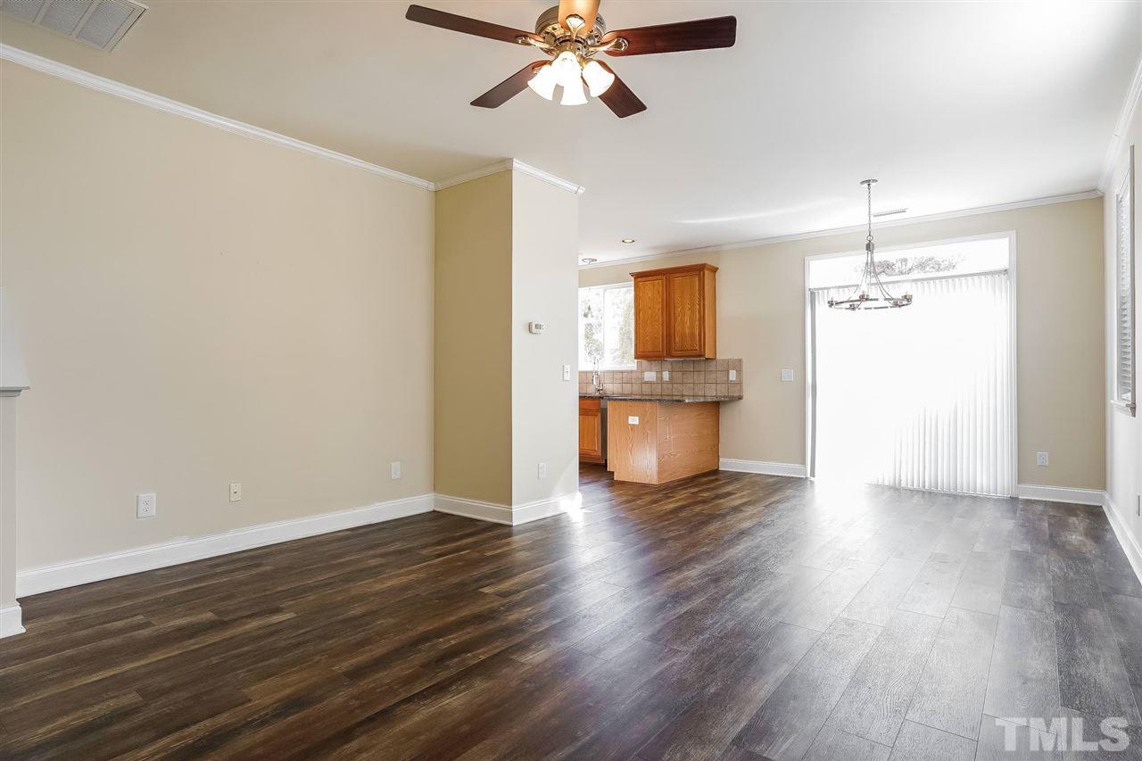 164 Depot Ridge Road Garner, NC 27529 - Photo 9 of 25 Gallery Image 9