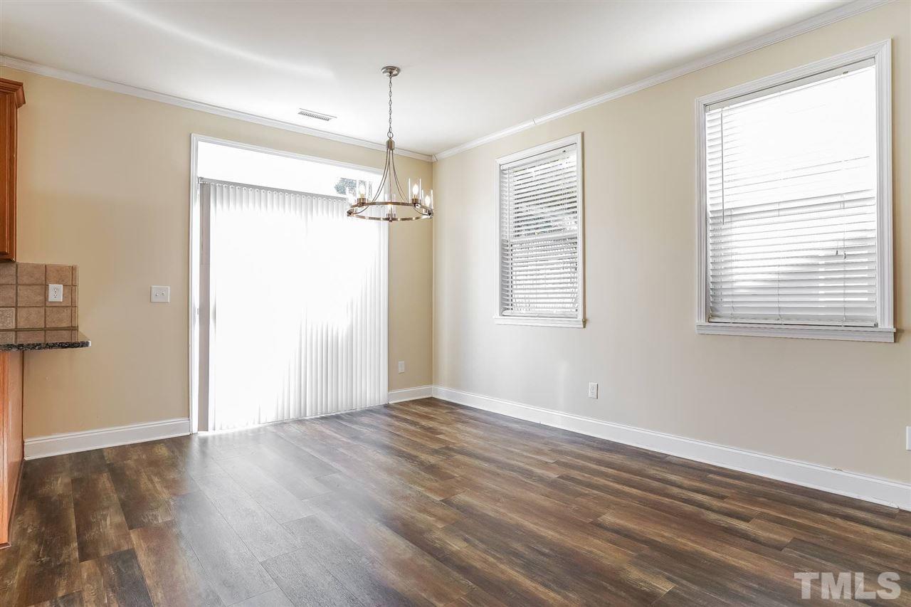 164 Depot Ridge Road Garner, NC 27529 - Photo 10 of 25 Gallery Image 10