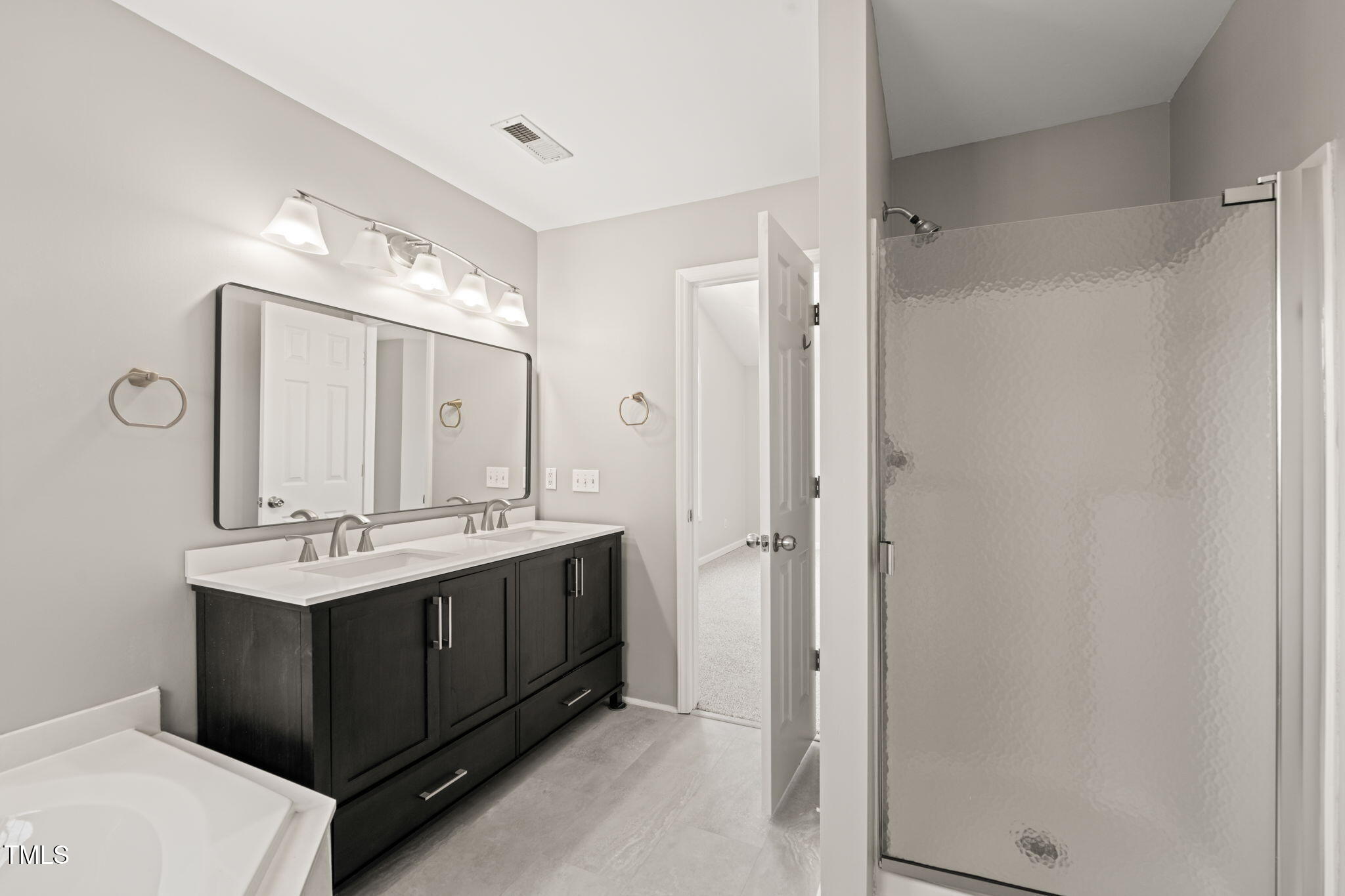 2621 Wellington Ridge Loop Cary, NC 27518 - Photo 17 of 26 17-web-or-mls-DSC02879