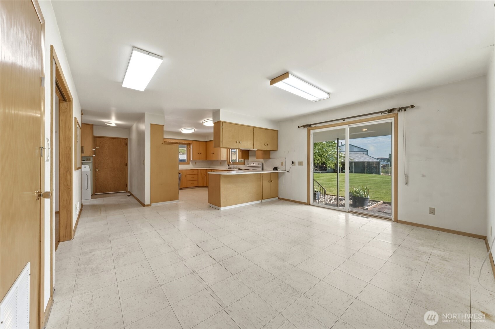 730 Pittman Road Dayton, WA 99328 - Photo 6 of 40
