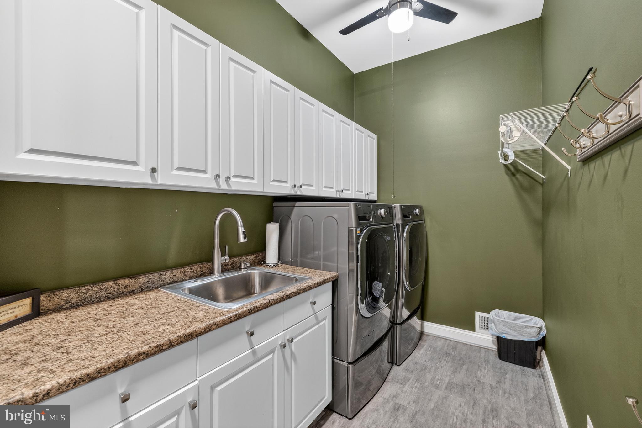 817 Stable Manor Road Reisterstown, MD 21136 - Photo 19 of 50