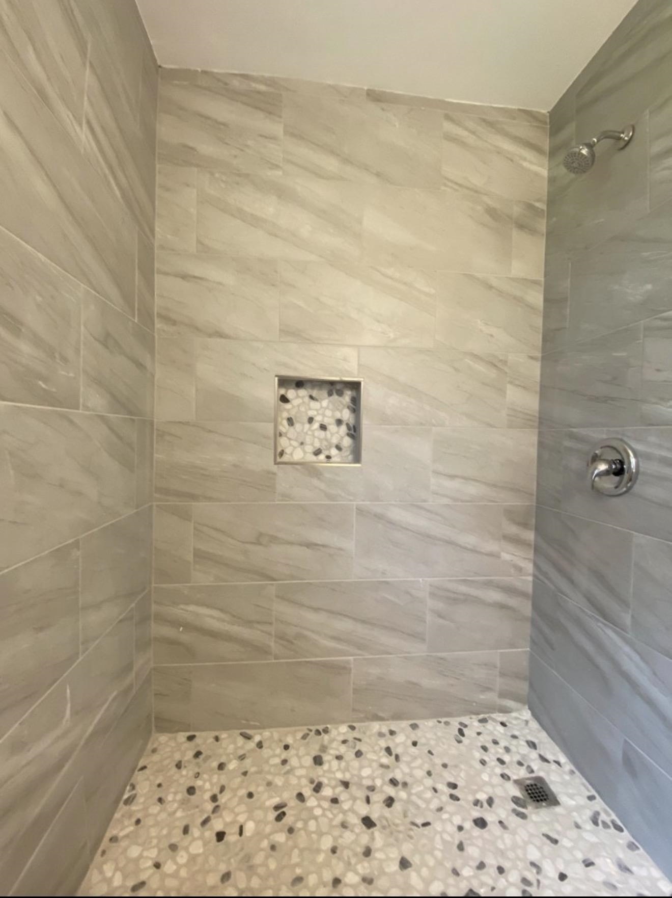 1012 South Orange Street Perry, FL 32348 - Photo 18 of 52