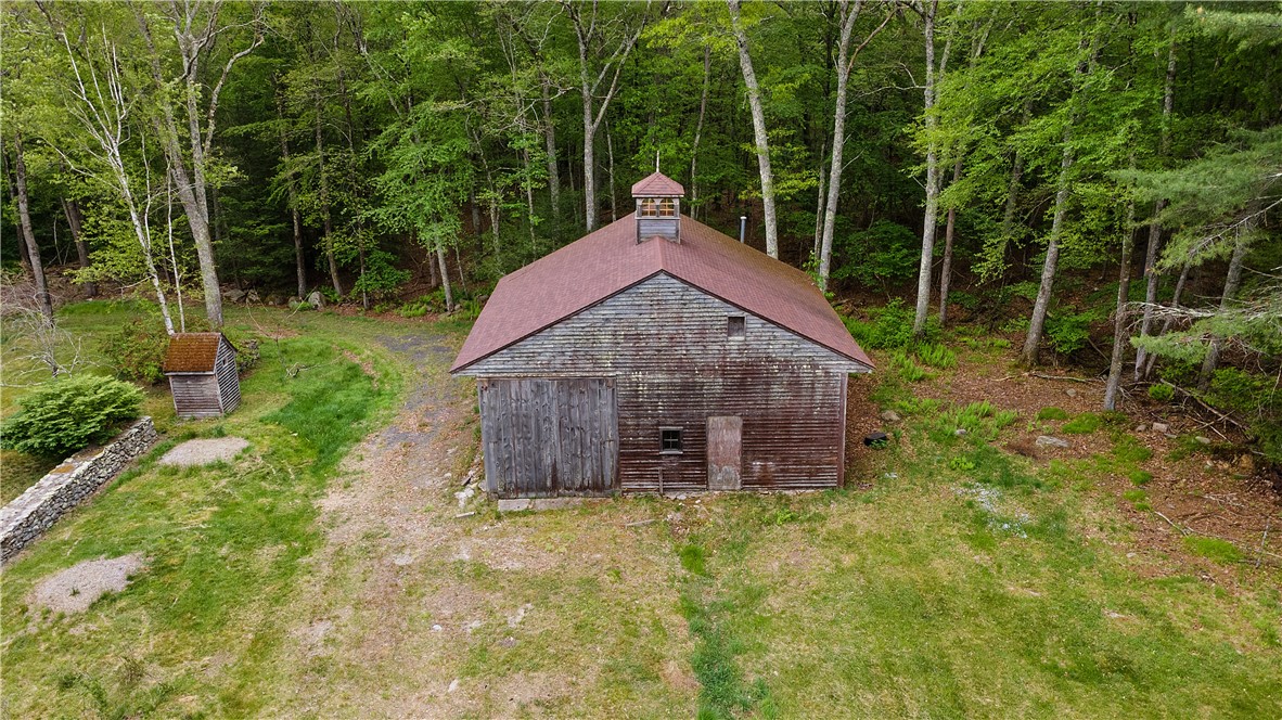 17 Burgess Road Foster, RI 02825 - Photo 10 of 50
