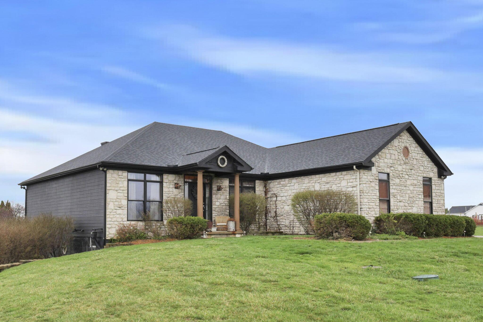5250 Coakley Road Northwest Carroll, OH 43112 - Photo 3 of 90 3-web-or-mls-GR7A5989 - Copy