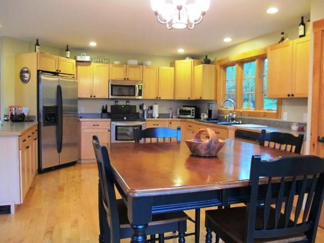 71 Proctor Road Rangeley, ME 04970 - Photo 12 of 36 20180817205133199130000000-o