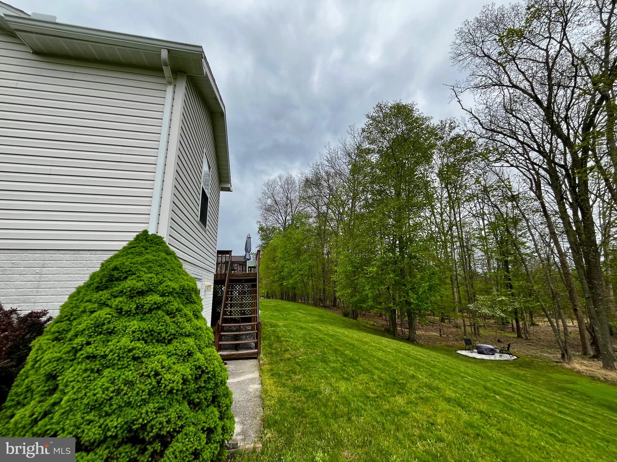 2811 Chapel Hill Road Huntingdon, PA 16652 - Photo 77 of 89 Gallery Image 77