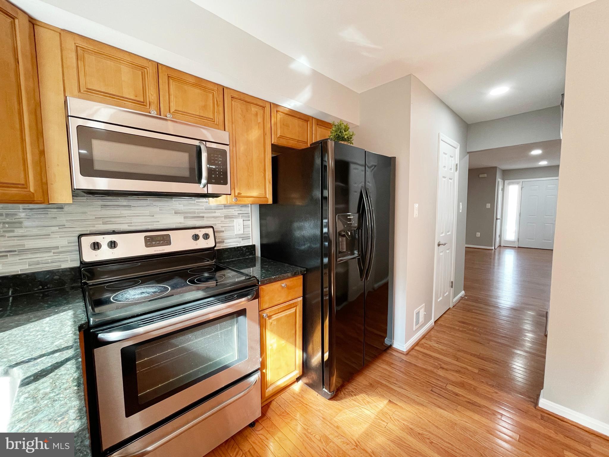 13166 Country Ridge Drive Germantown, MD 20874 - Photo 12 of 44