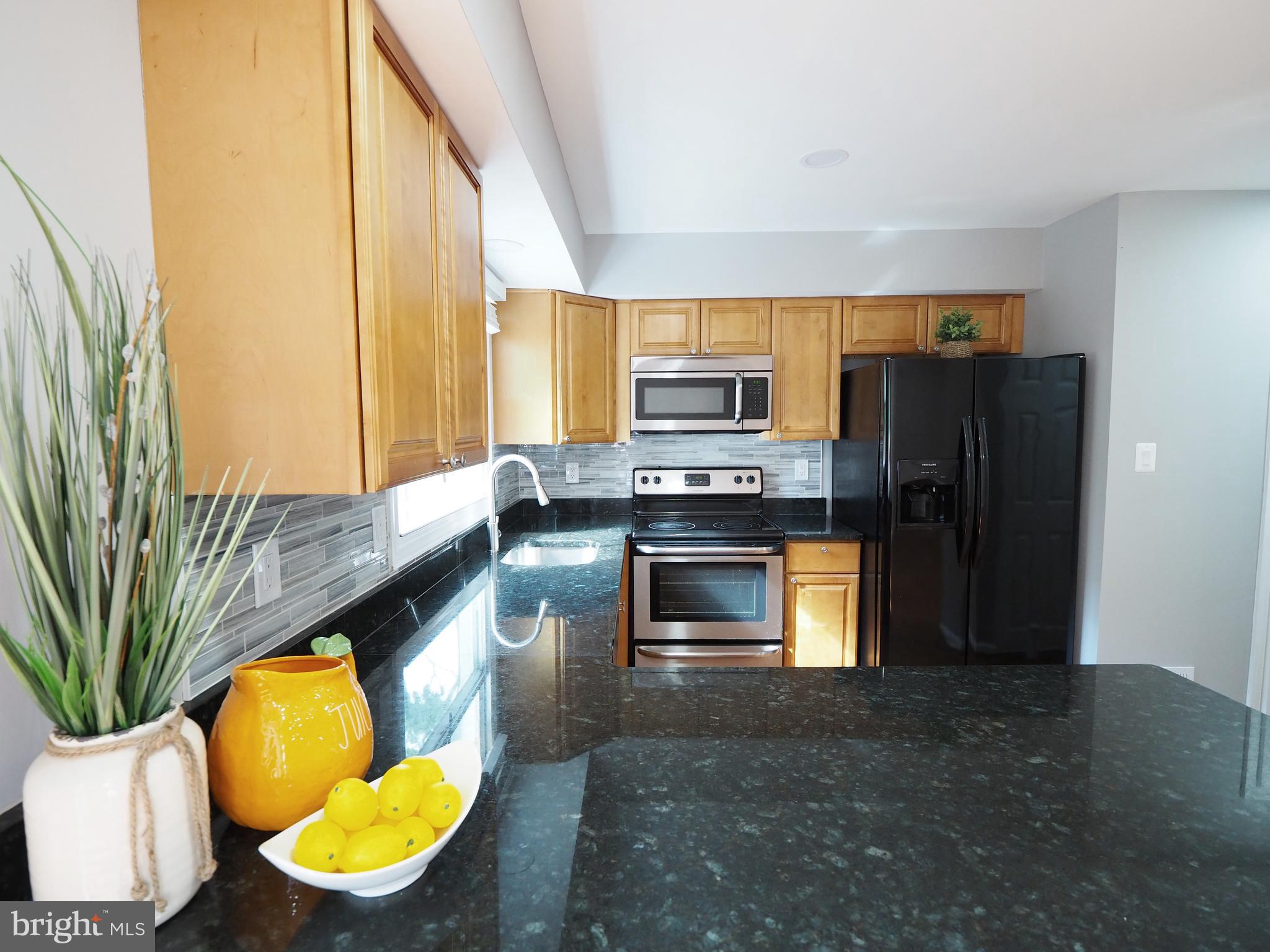 13166 Country Ridge Drive Germantown, MD 20874 - Photo 13 of 44