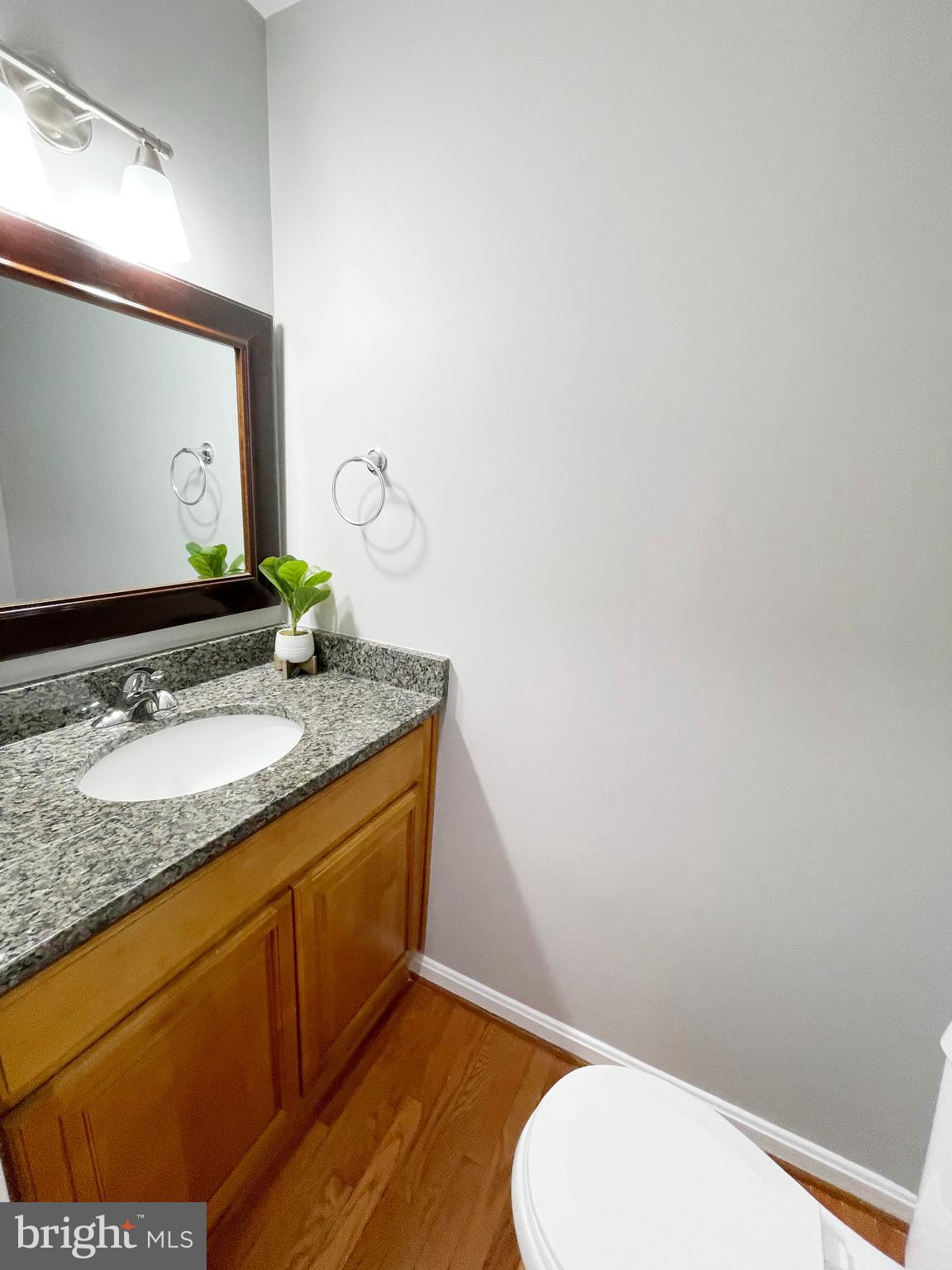 13166 Country Ridge Drive Germantown, MD 20874 - Photo 14 of 44