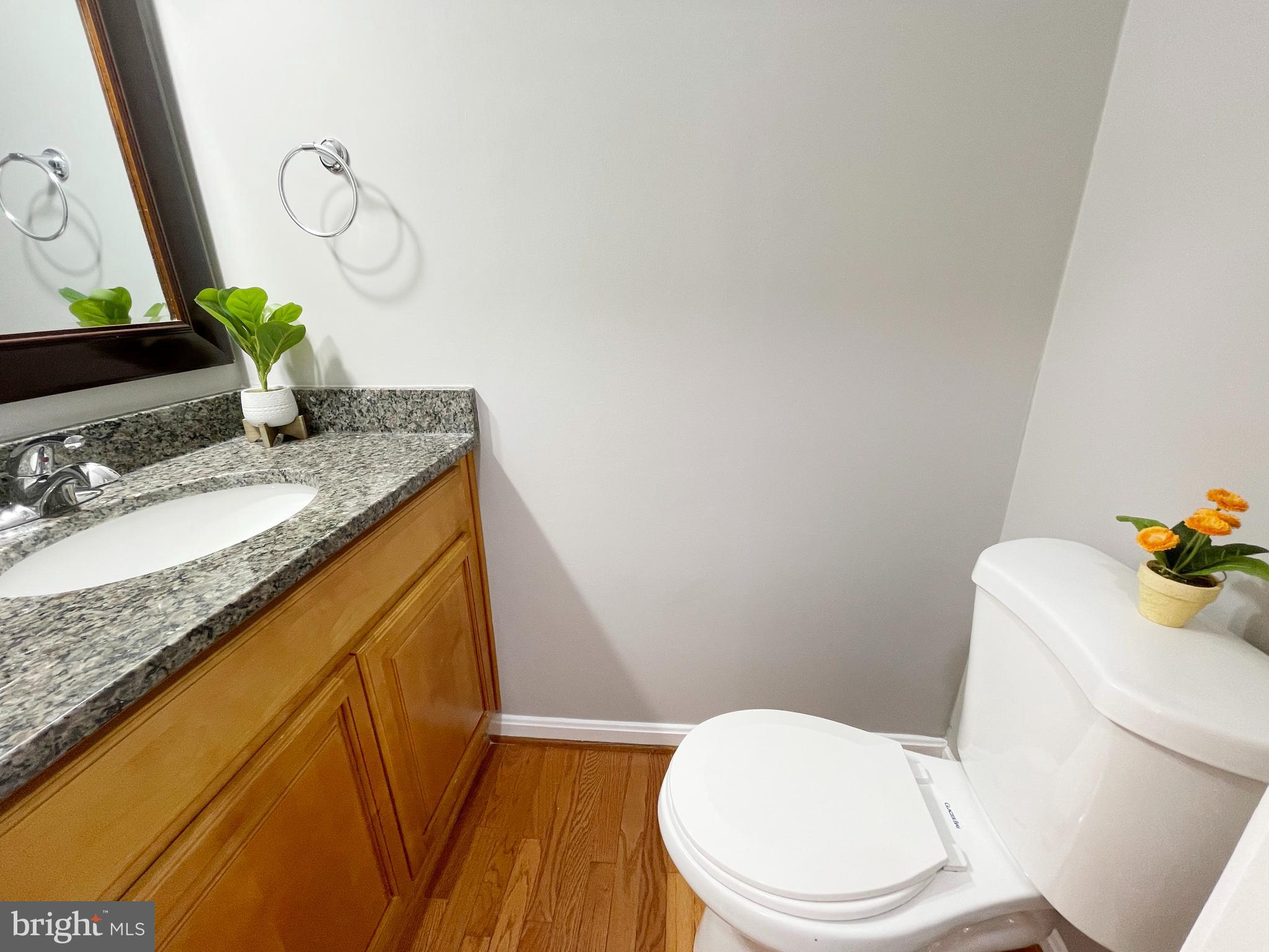 13166 Country Ridge Drive Germantown, MD 20874 - Photo 15 of 44