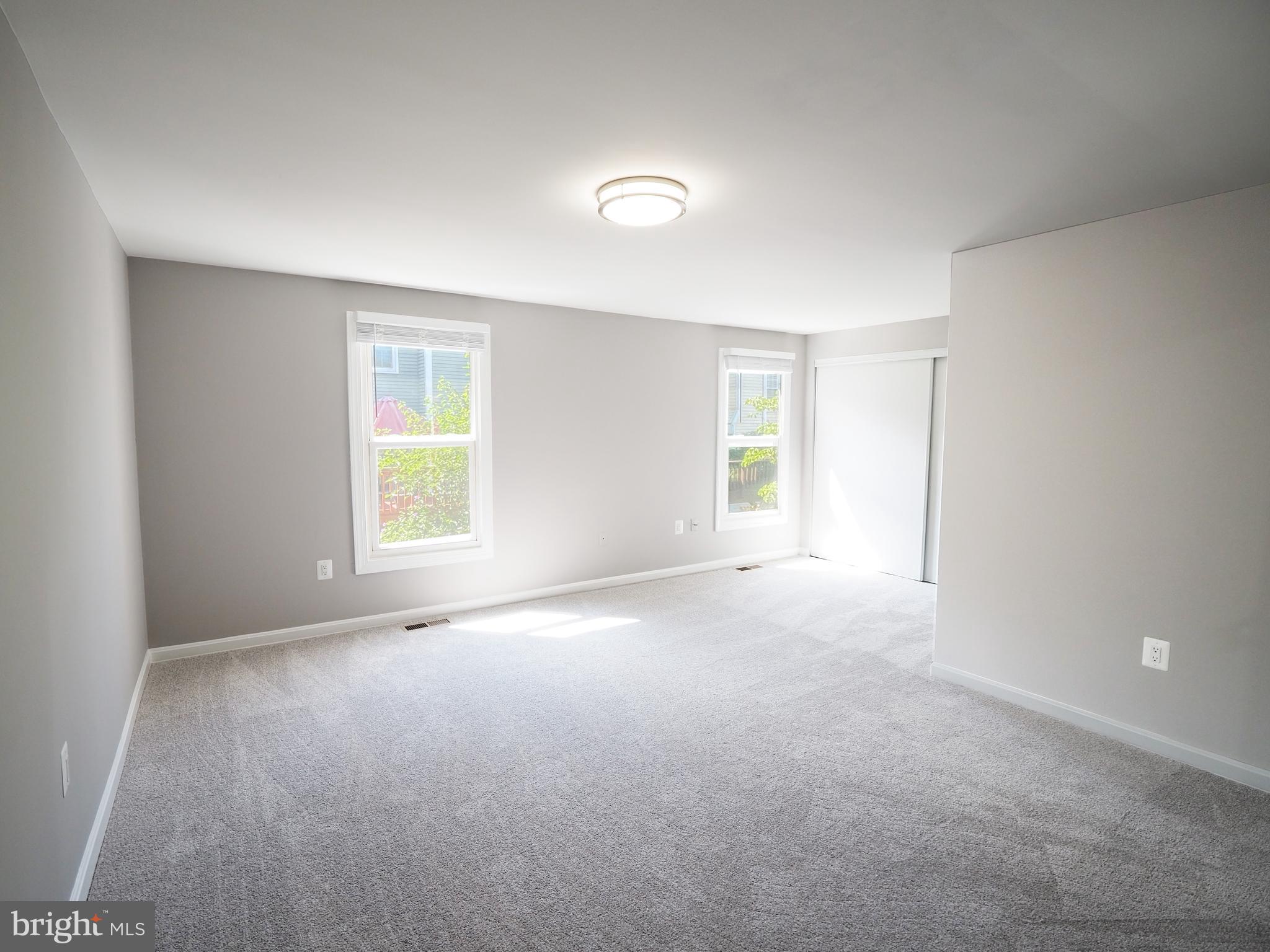 13166 Country Ridge Drive Germantown, MD 20874 - Photo 16 of 44