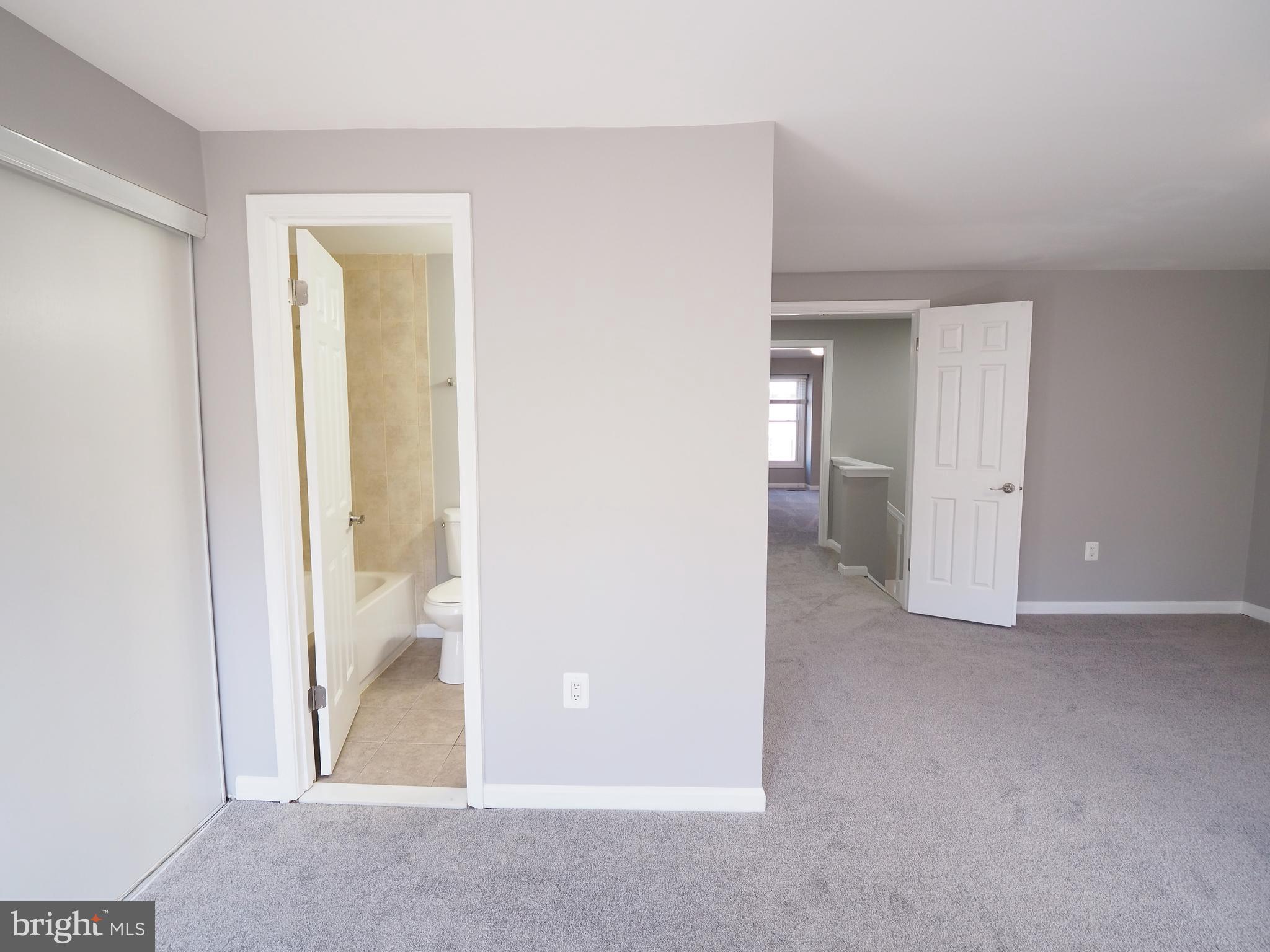 13166 Country Ridge Drive Germantown, MD 20874 - Photo 17 of 44