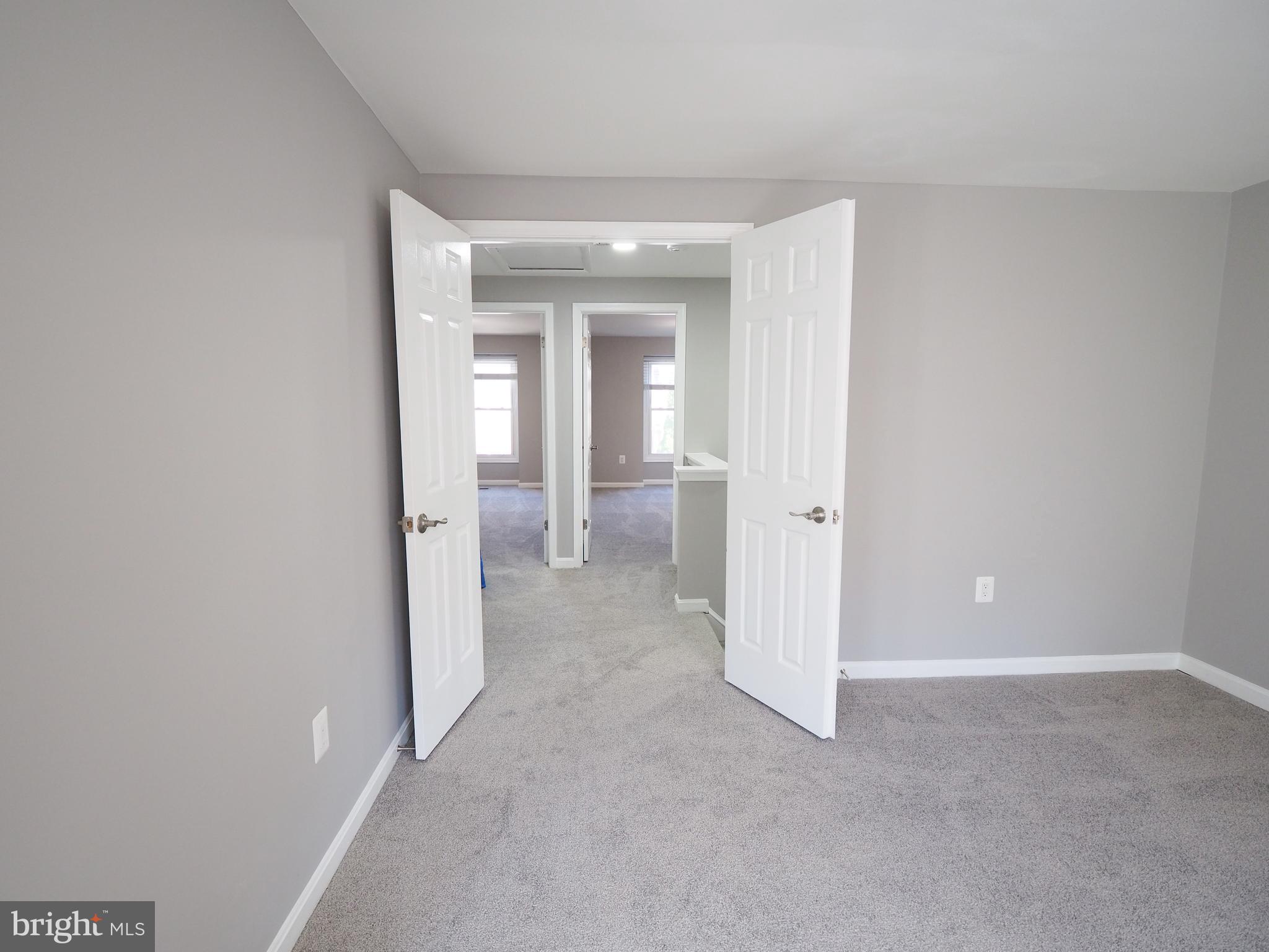 13166 Country Ridge Drive Germantown, MD 20874 - Photo 18 of 44