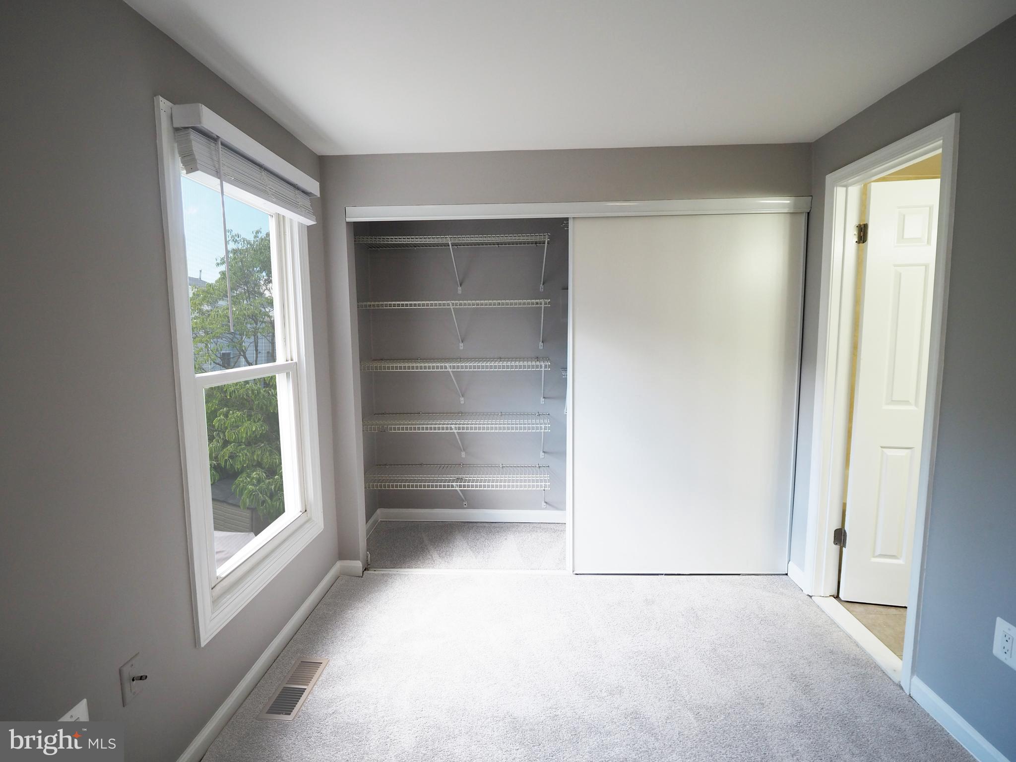 13166 Country Ridge Drive Germantown, MD 20874 - Photo 20 of 44