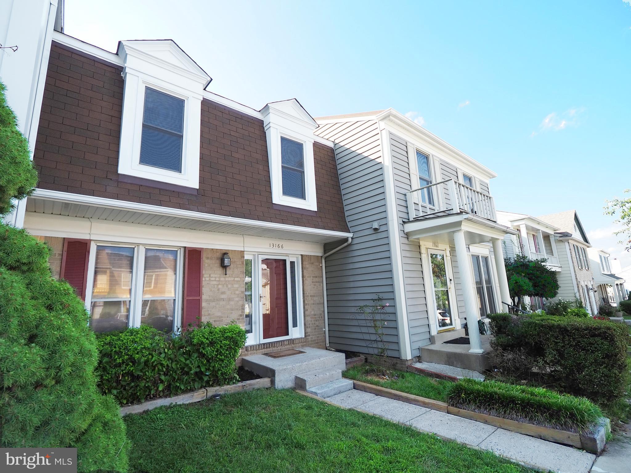 13166 Country Ridge Drive Germantown, MD 20874 - Photo 2 of 44
