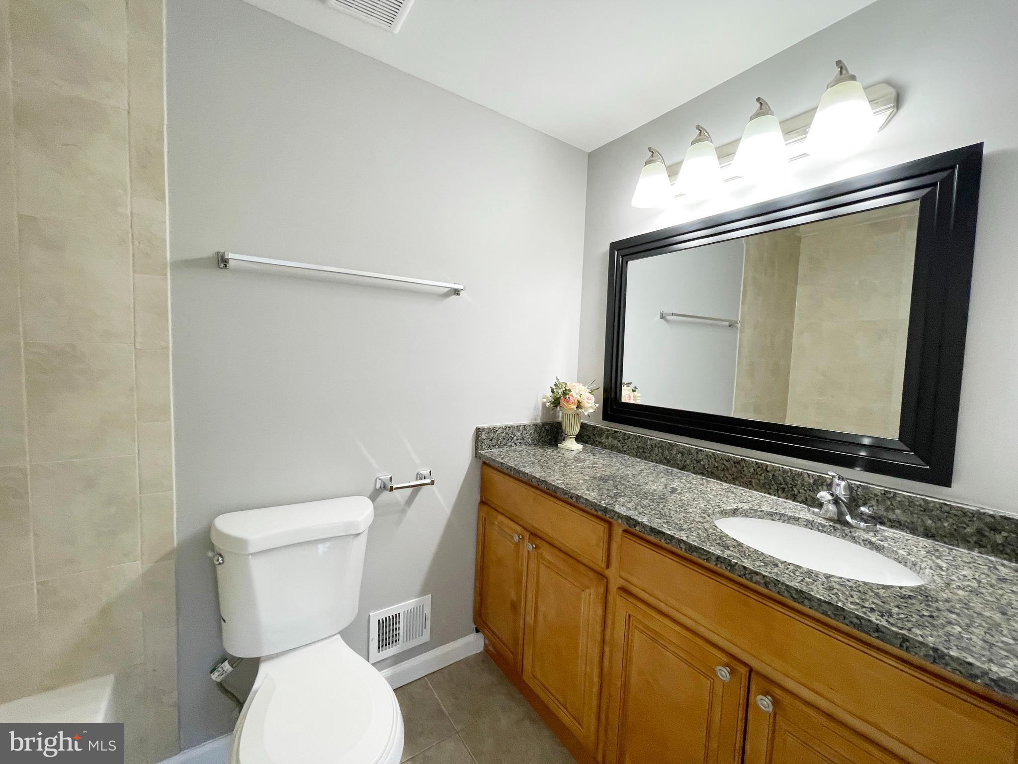 13166 Country Ridge Drive Germantown, MD 20874 - Photo 21 of 44