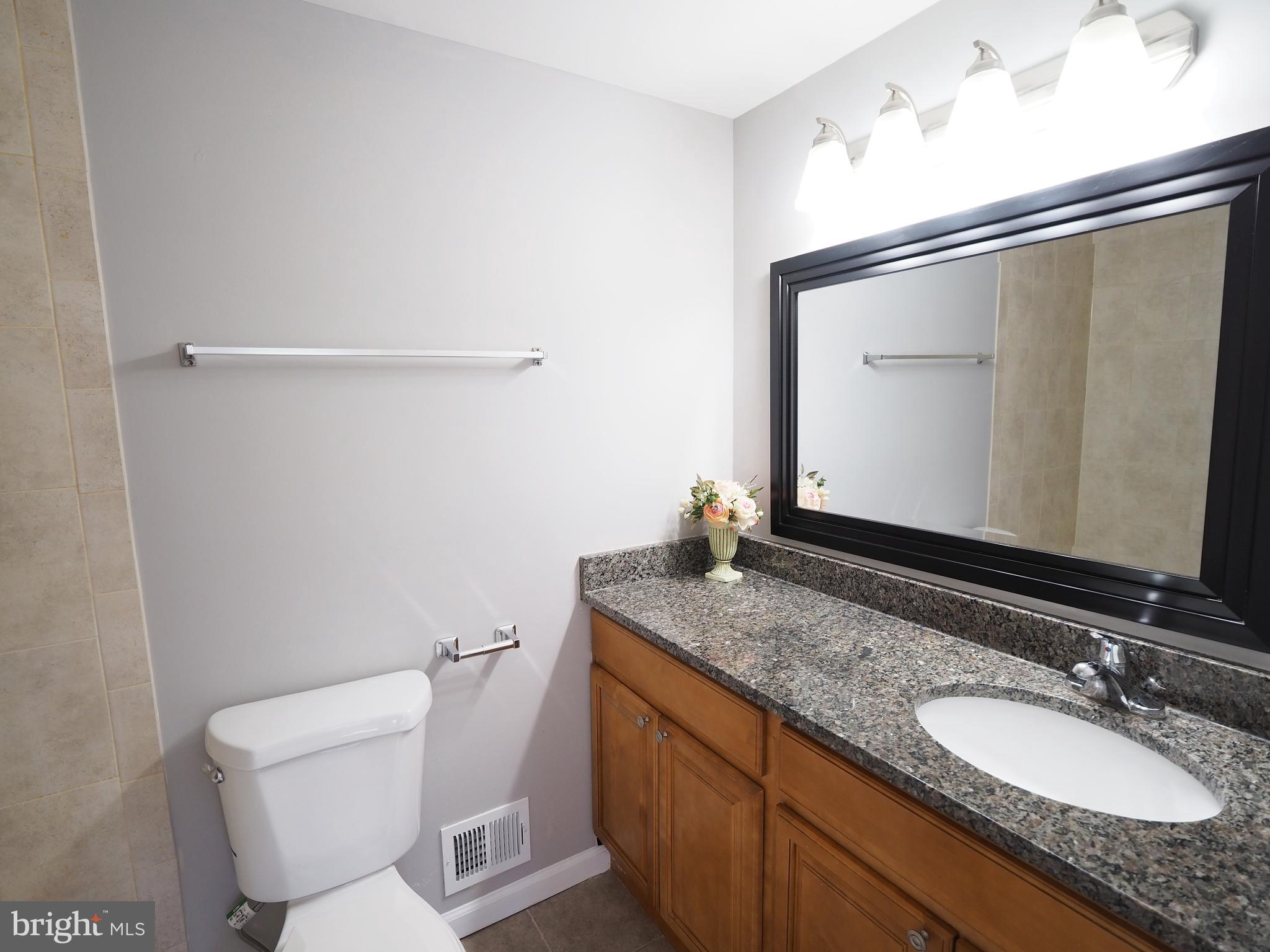 13166 Country Ridge Drive Germantown, MD 20874 - Photo 22 of 44
