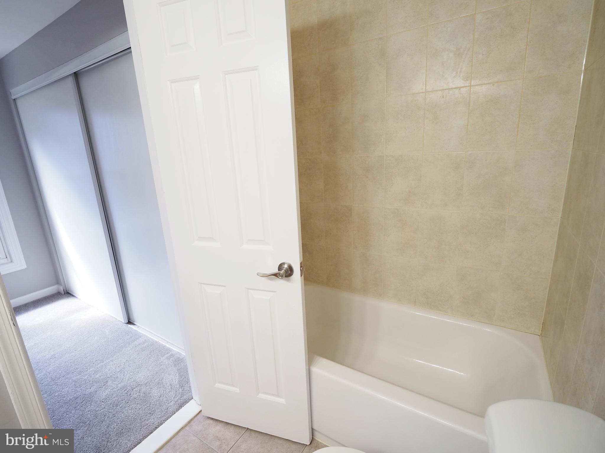 13166 Country Ridge Drive Germantown, MD 20874 - Photo 23 of 44