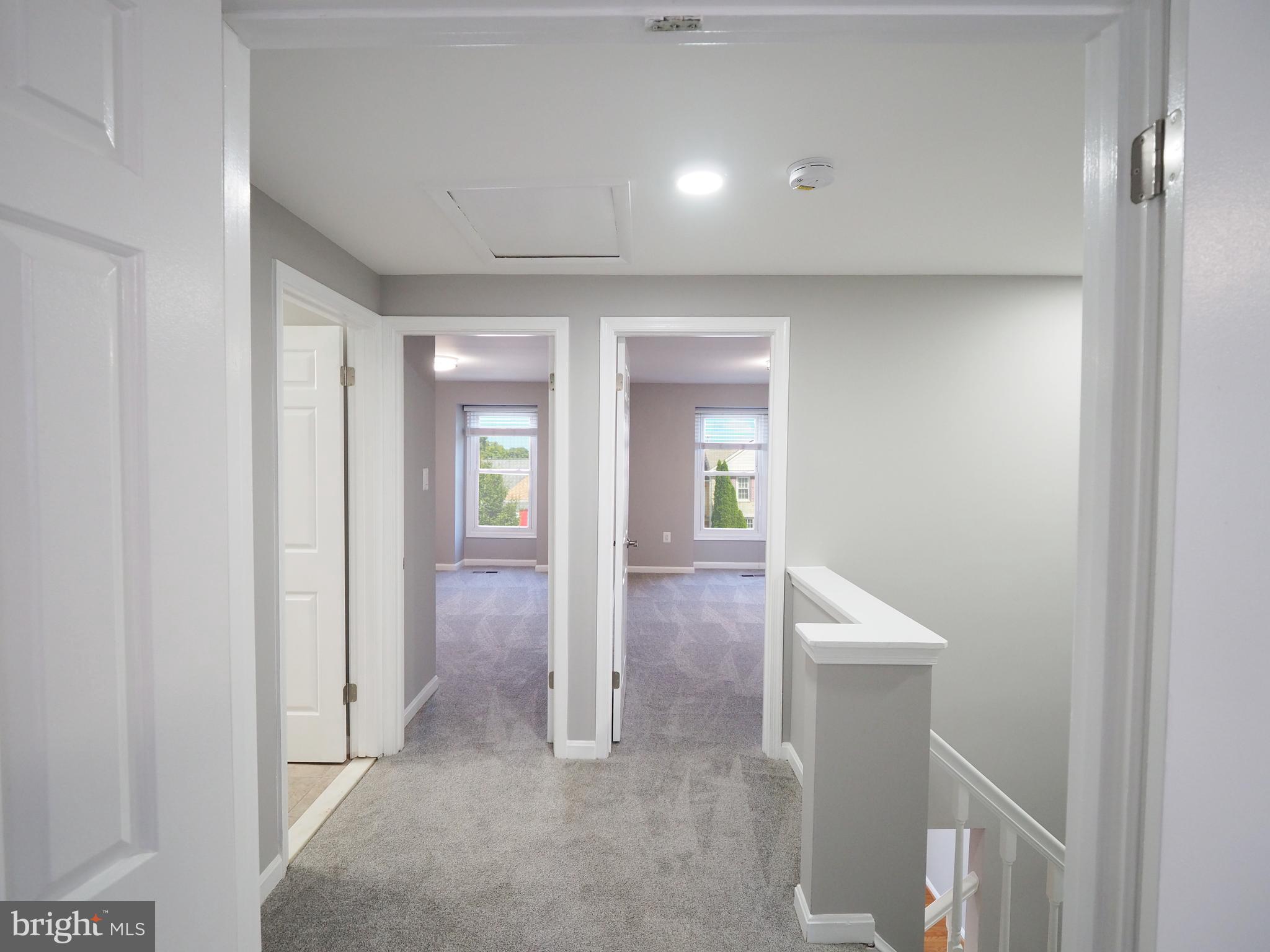 13166 Country Ridge Drive Germantown, MD 20874 - Photo 24 of 44