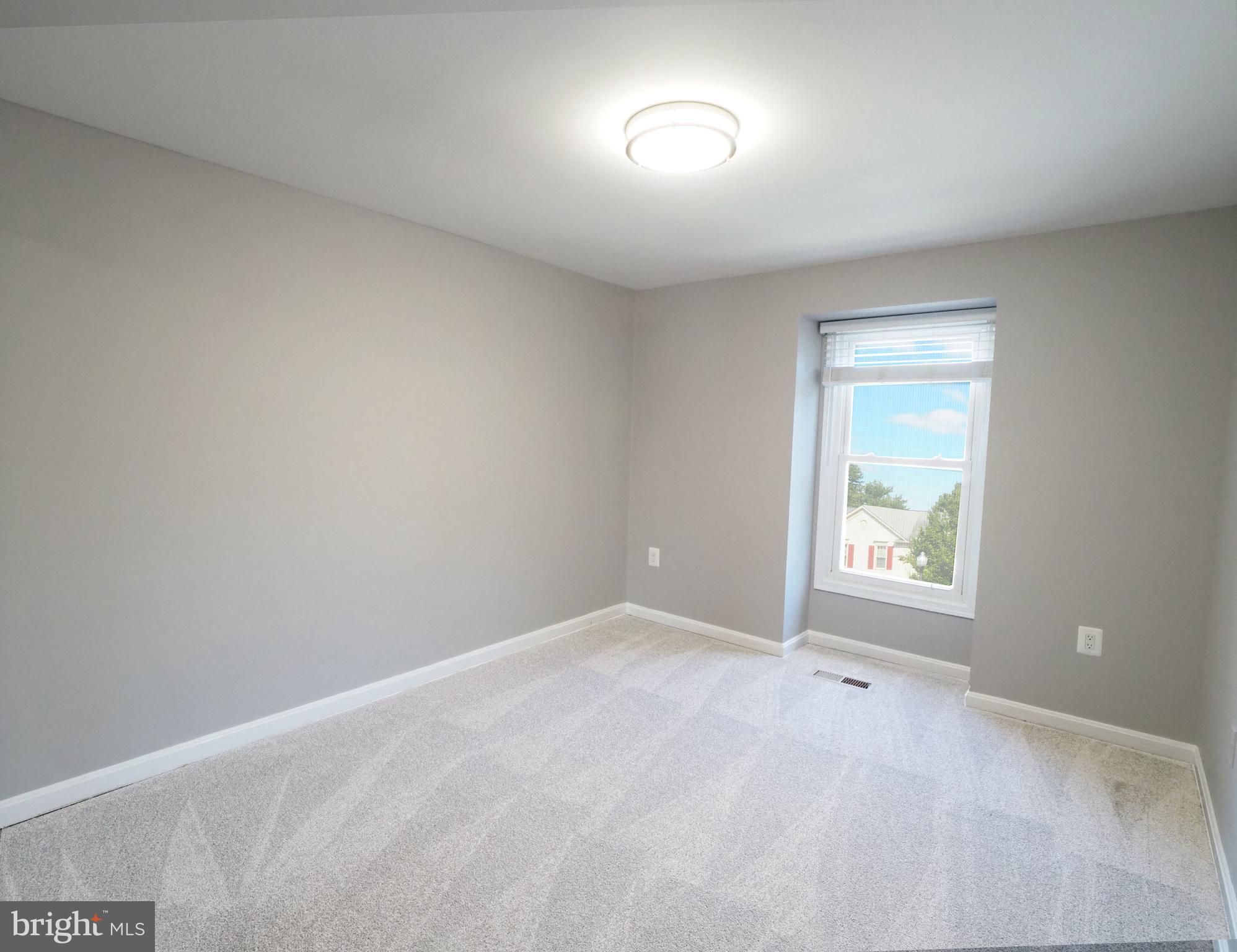 13166 Country Ridge Drive Germantown, MD 20874 - Photo 25 of 44