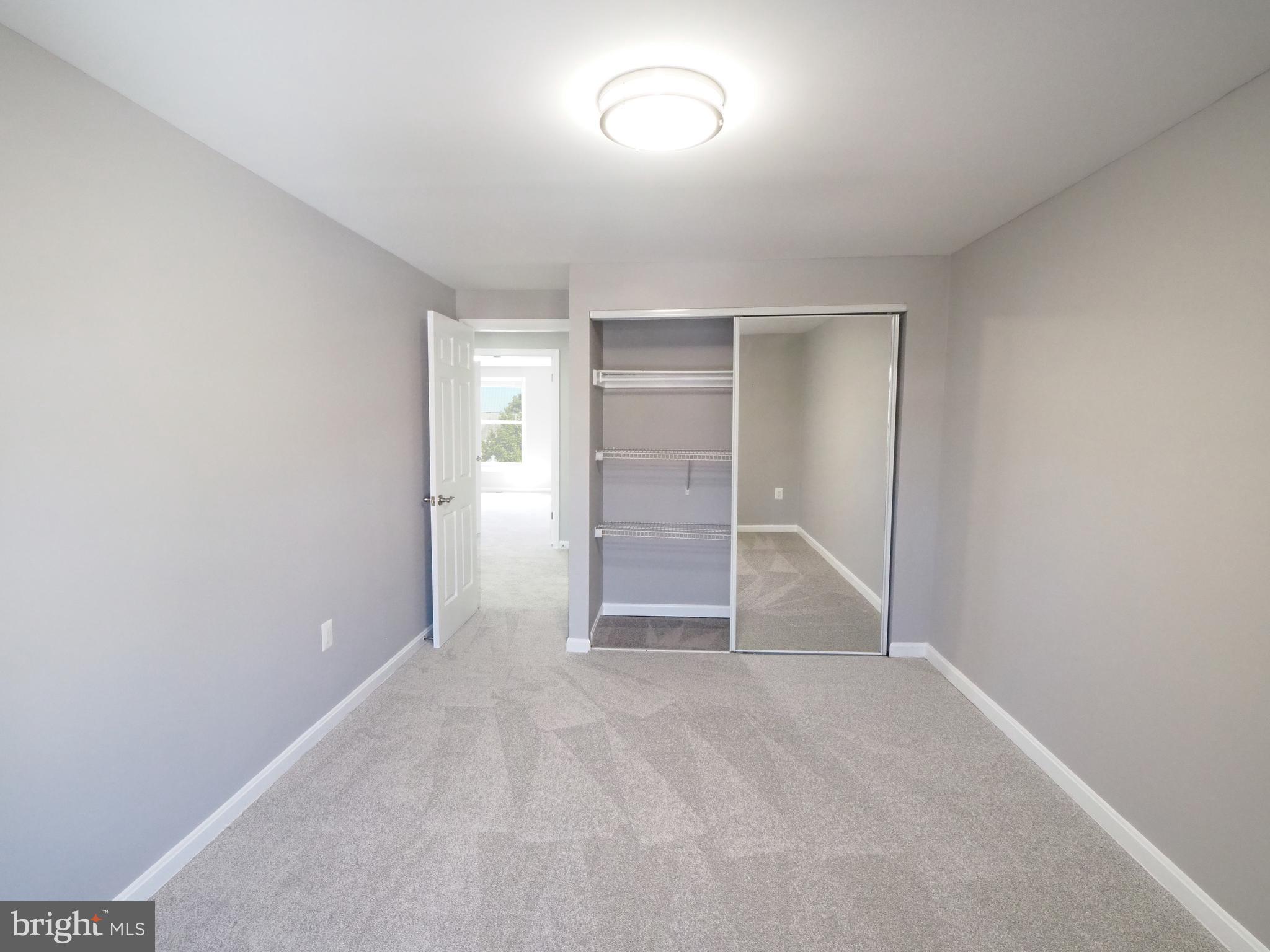 13166 Country Ridge Drive Germantown, MD 20874 - Photo 26 of 44