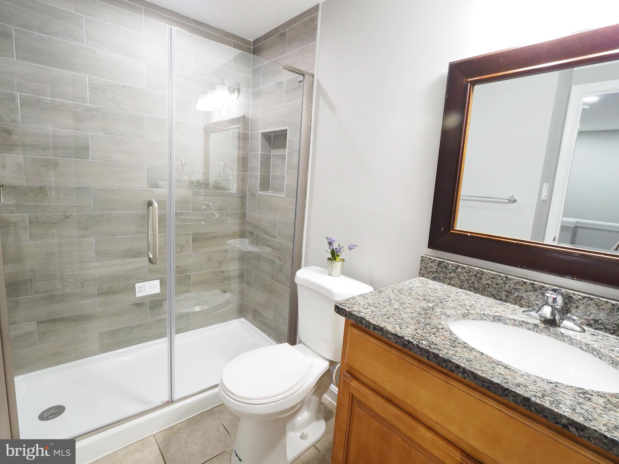 13166 Country Ridge Drive Germantown, MD 20874 - Photo 27 of 44
