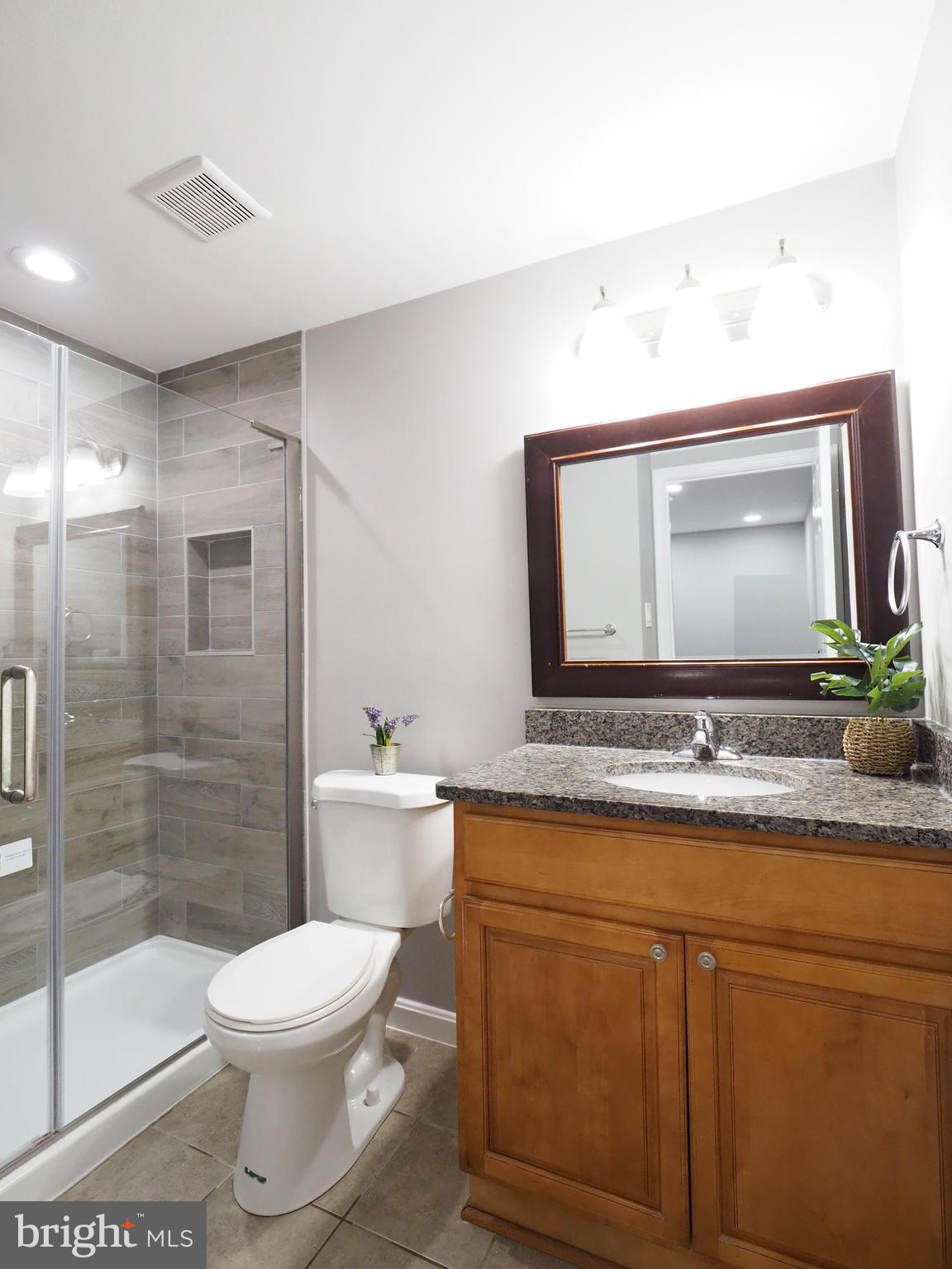 13166 Country Ridge Drive Germantown, MD 20874 - Photo 28 of 44
