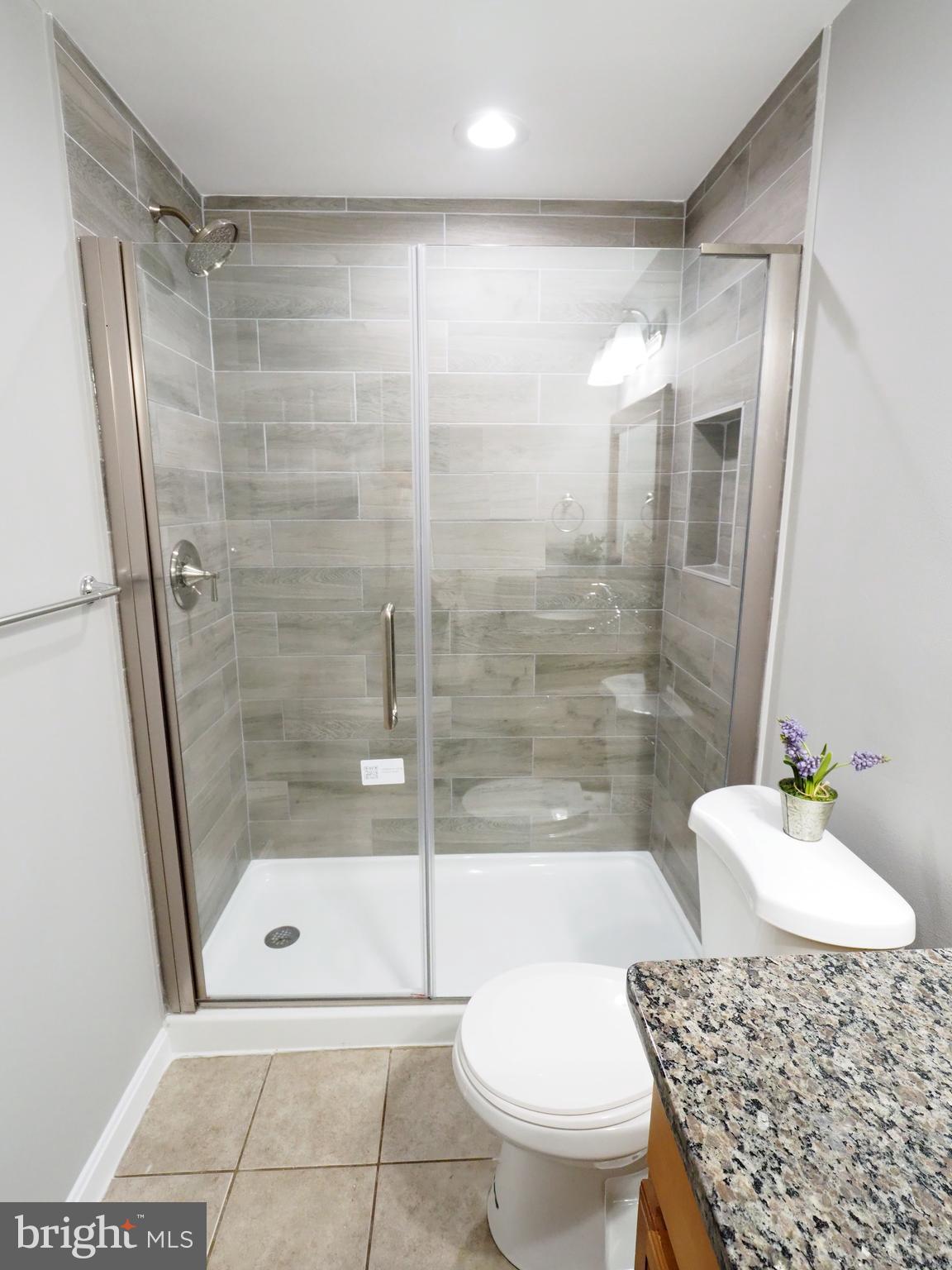 13166 Country Ridge Drive Germantown, MD 20874 - Photo 29 of 44