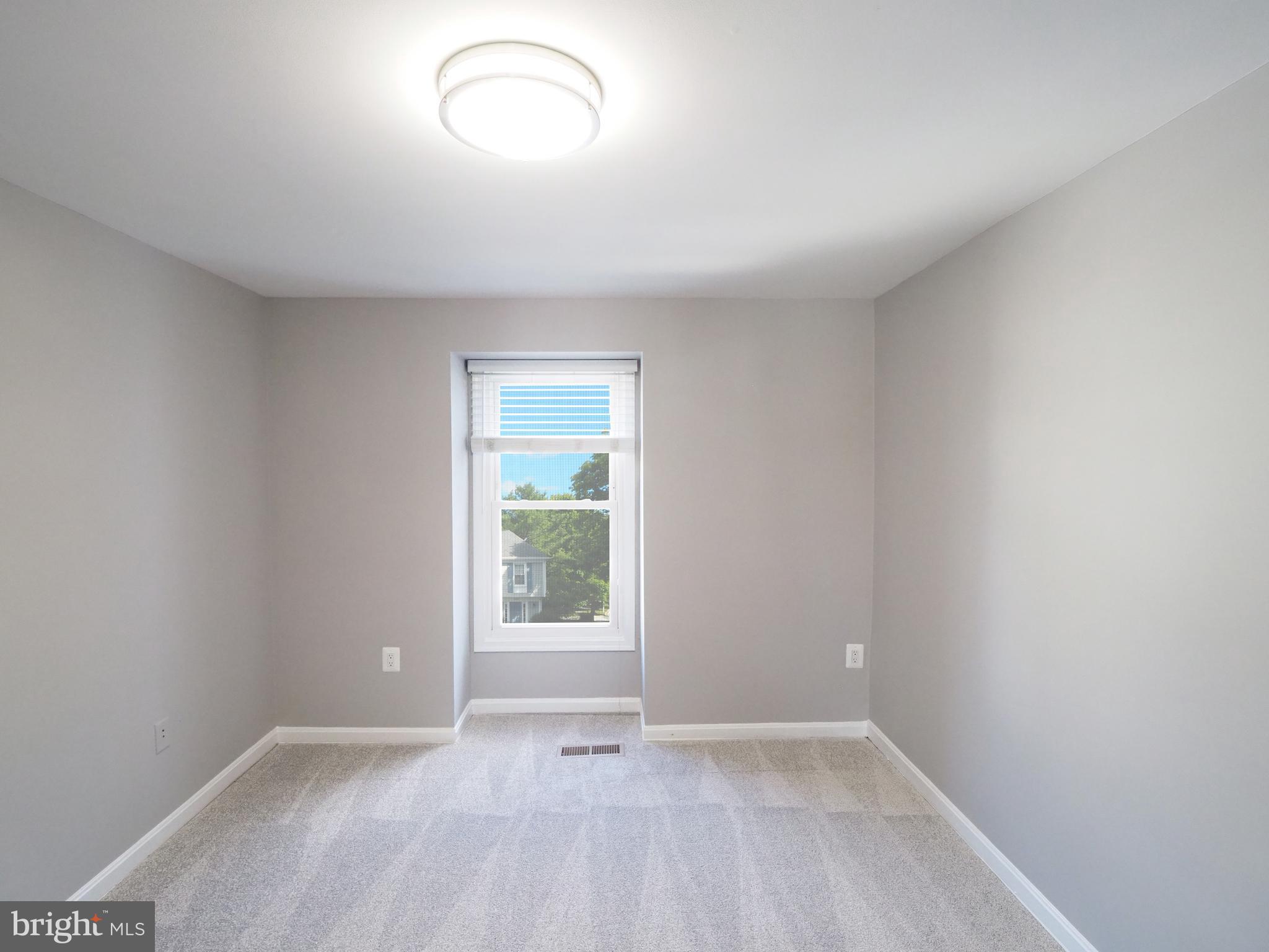 13166 Country Ridge Drive Germantown, MD 20874 - Photo 30 of 44